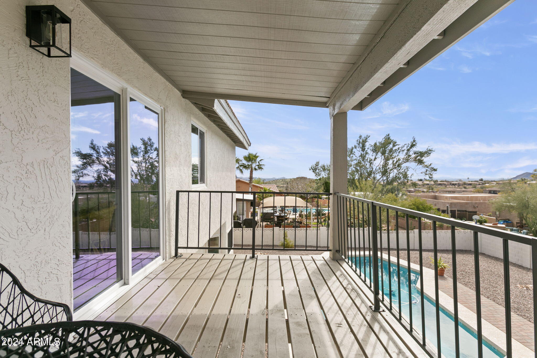 15269 E PALOMINO Boulevard