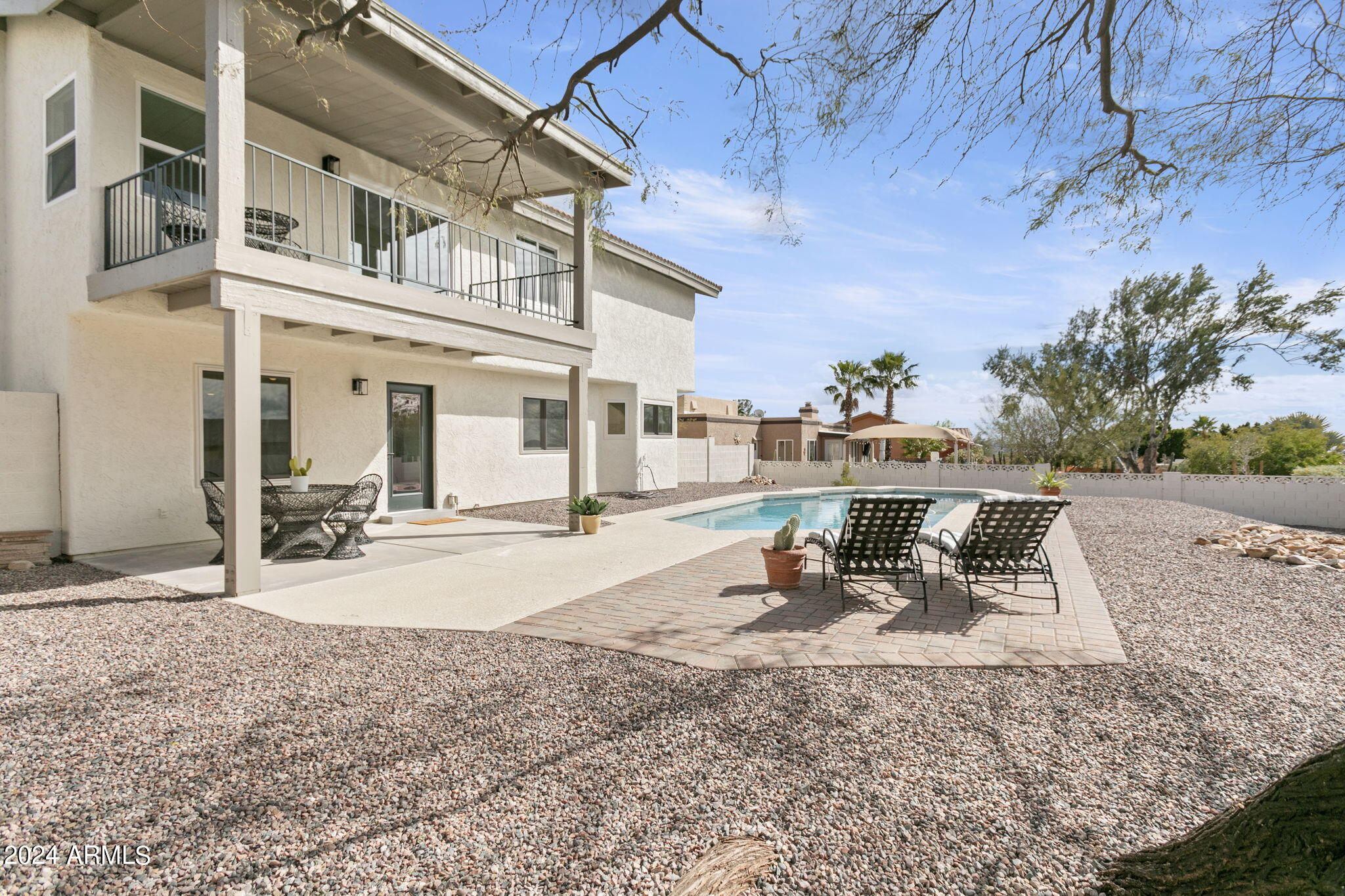 15269 E PALOMINO Boulevard