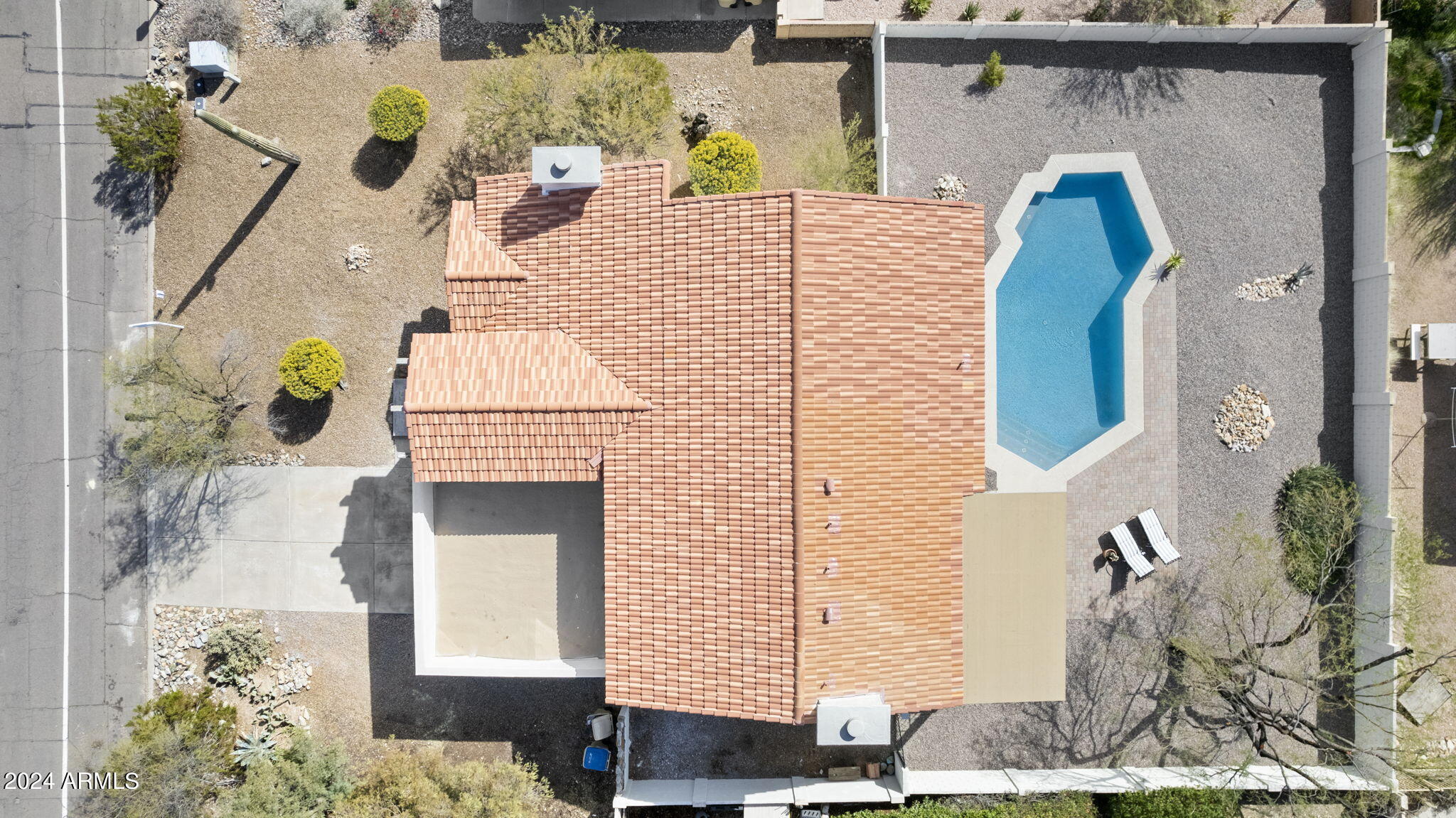 15269 E PALOMINO Boulevard