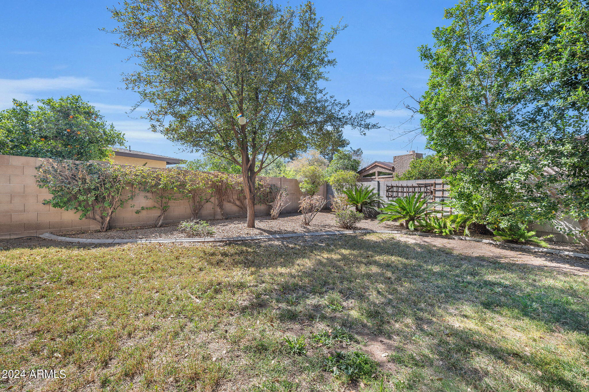 529 W LAS PALMARITAS Drive
