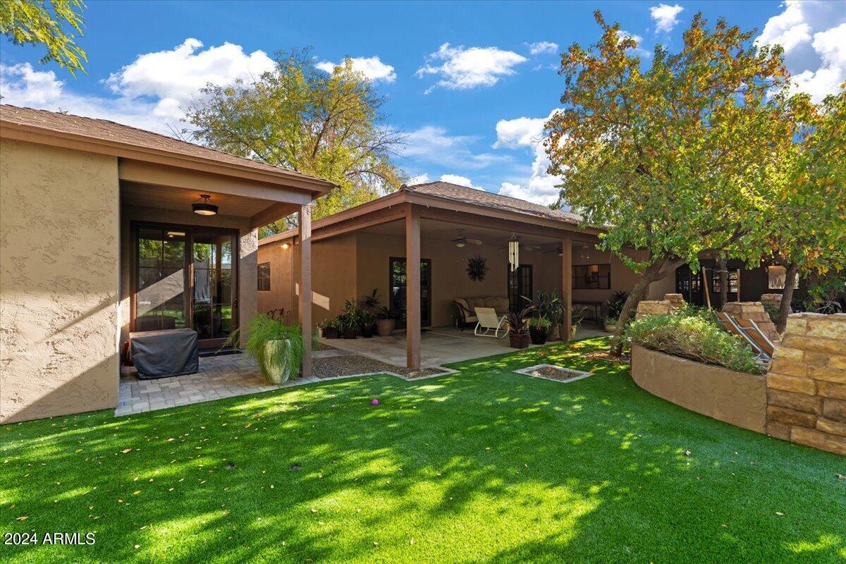 314 E ROSE Lane
