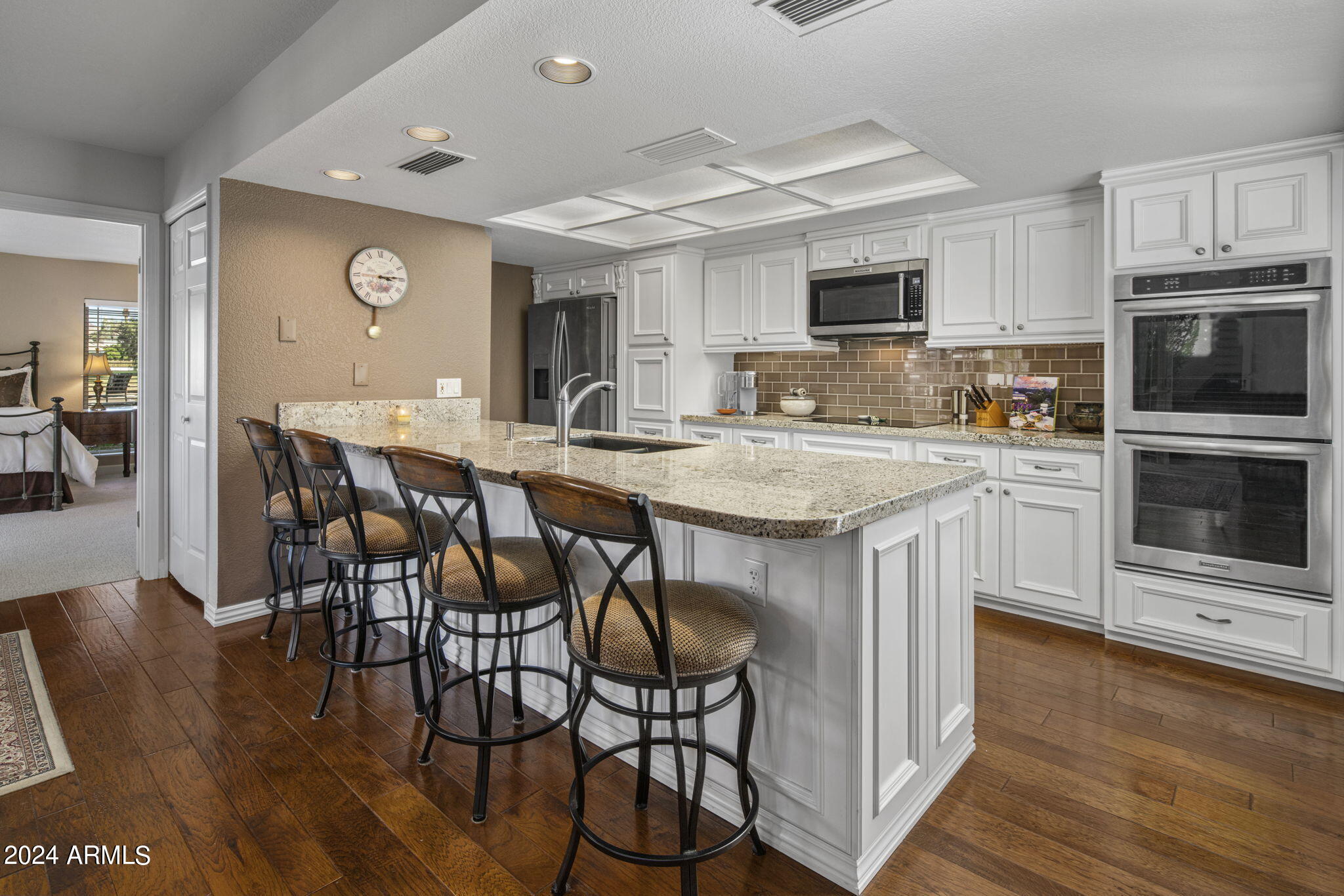 5205 N 25TH Place
