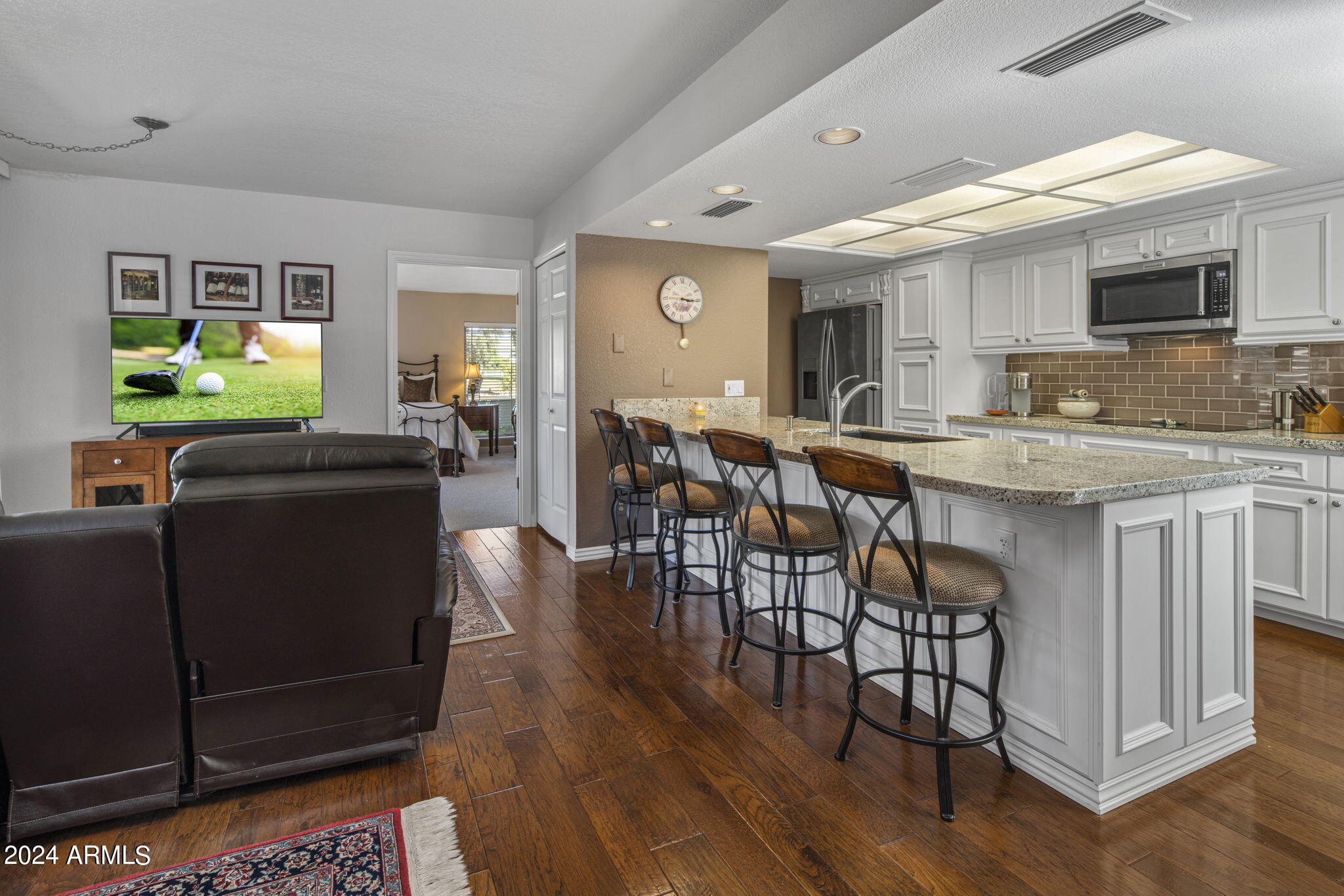 5205 N 25TH Place