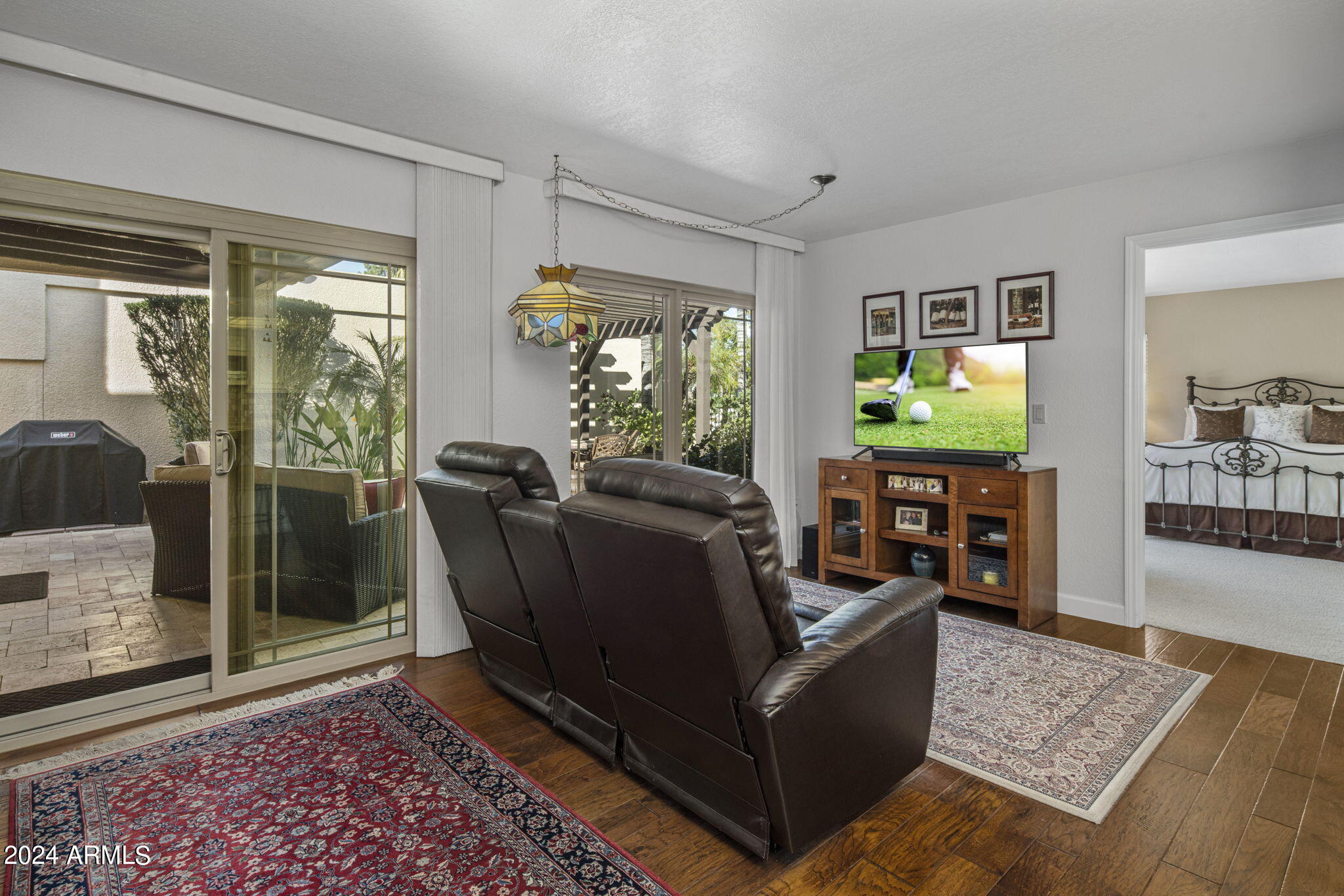 5205 N 25TH Place