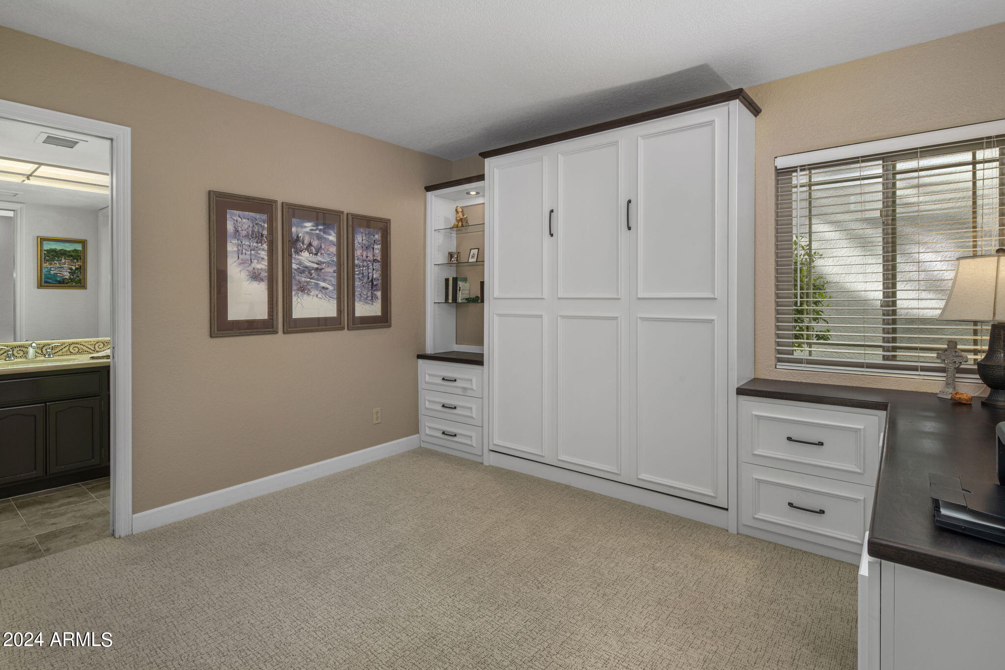 5205 N 25TH Place