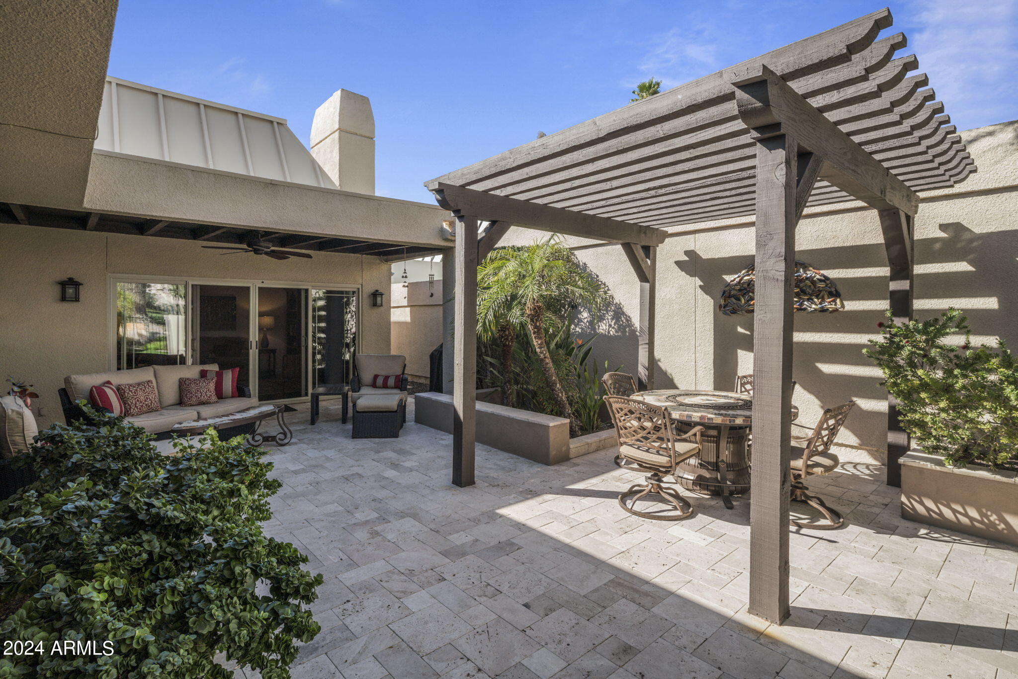 5205 N 25TH Place