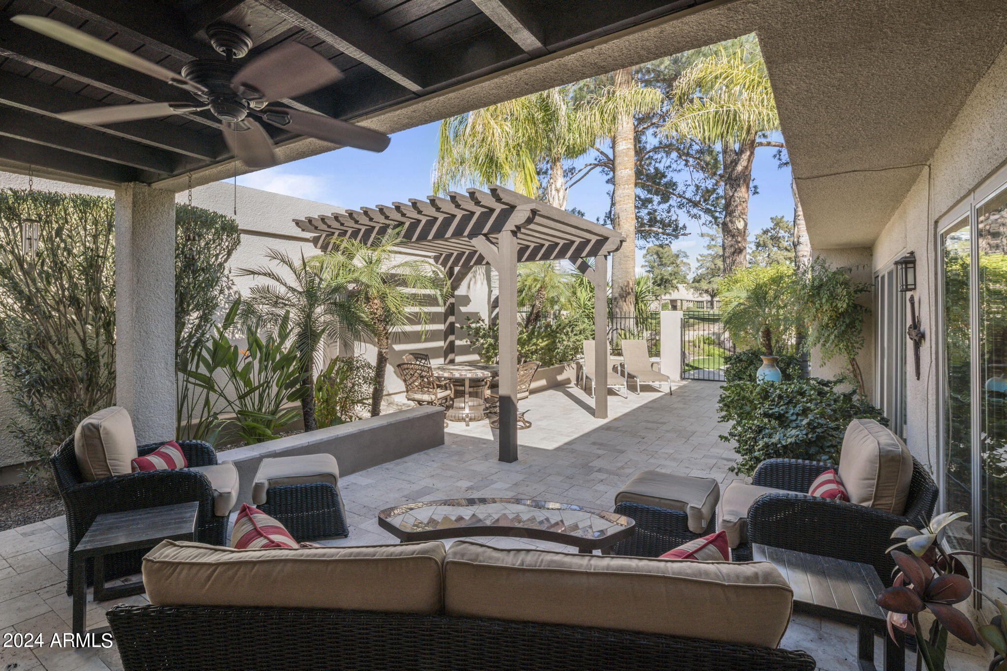 5205 N 25TH Place