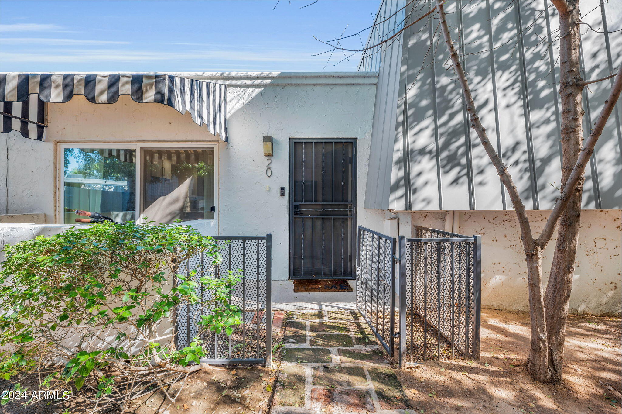 3416 N 44TH Street 20