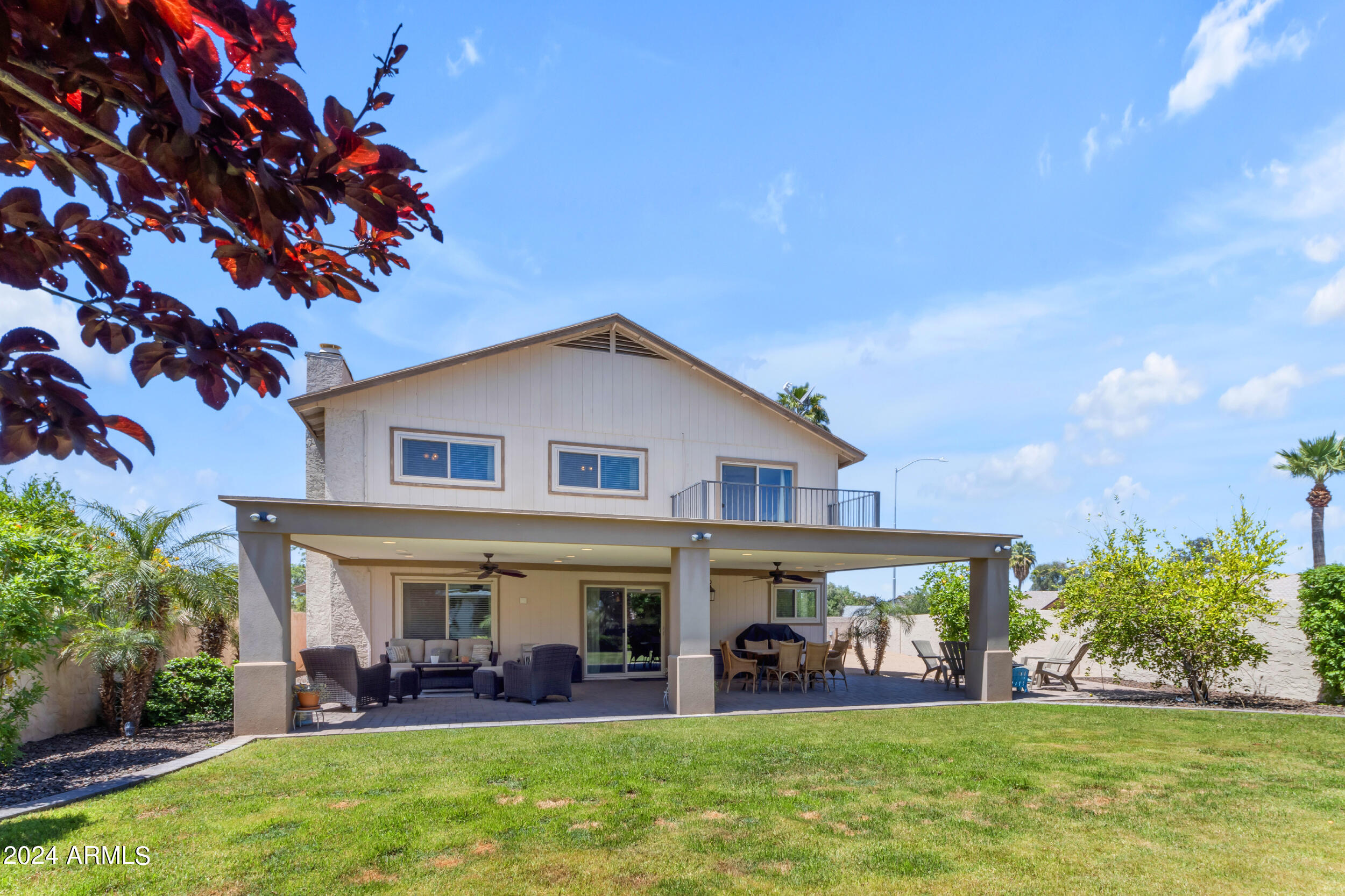 1945 S ASH Circle