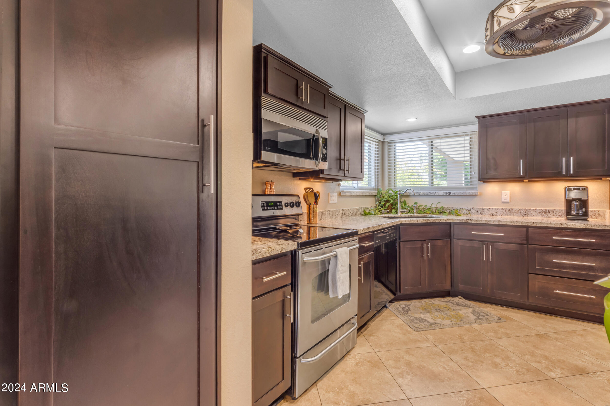 1945 S ASH Circle