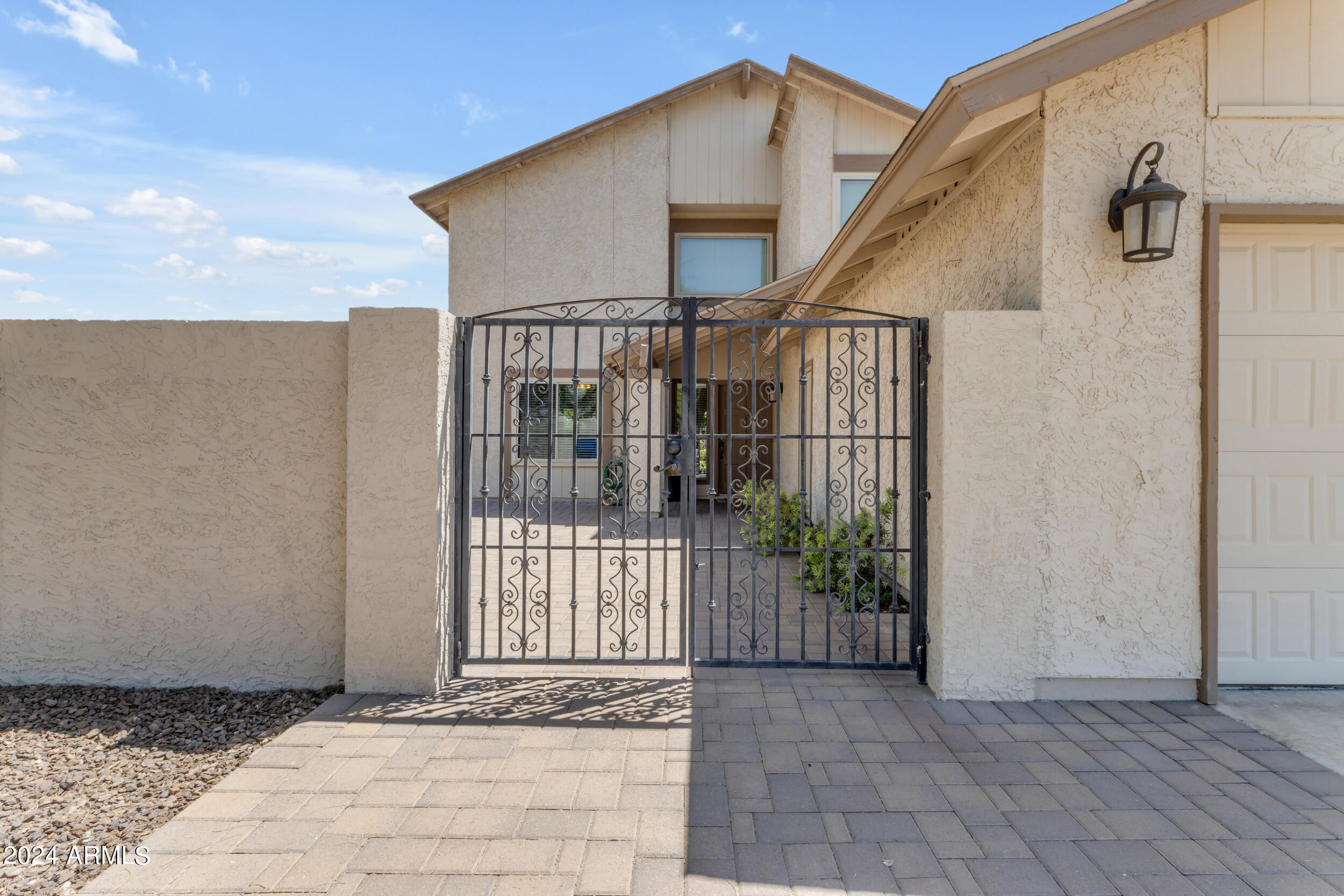 1945 S ASH Circle