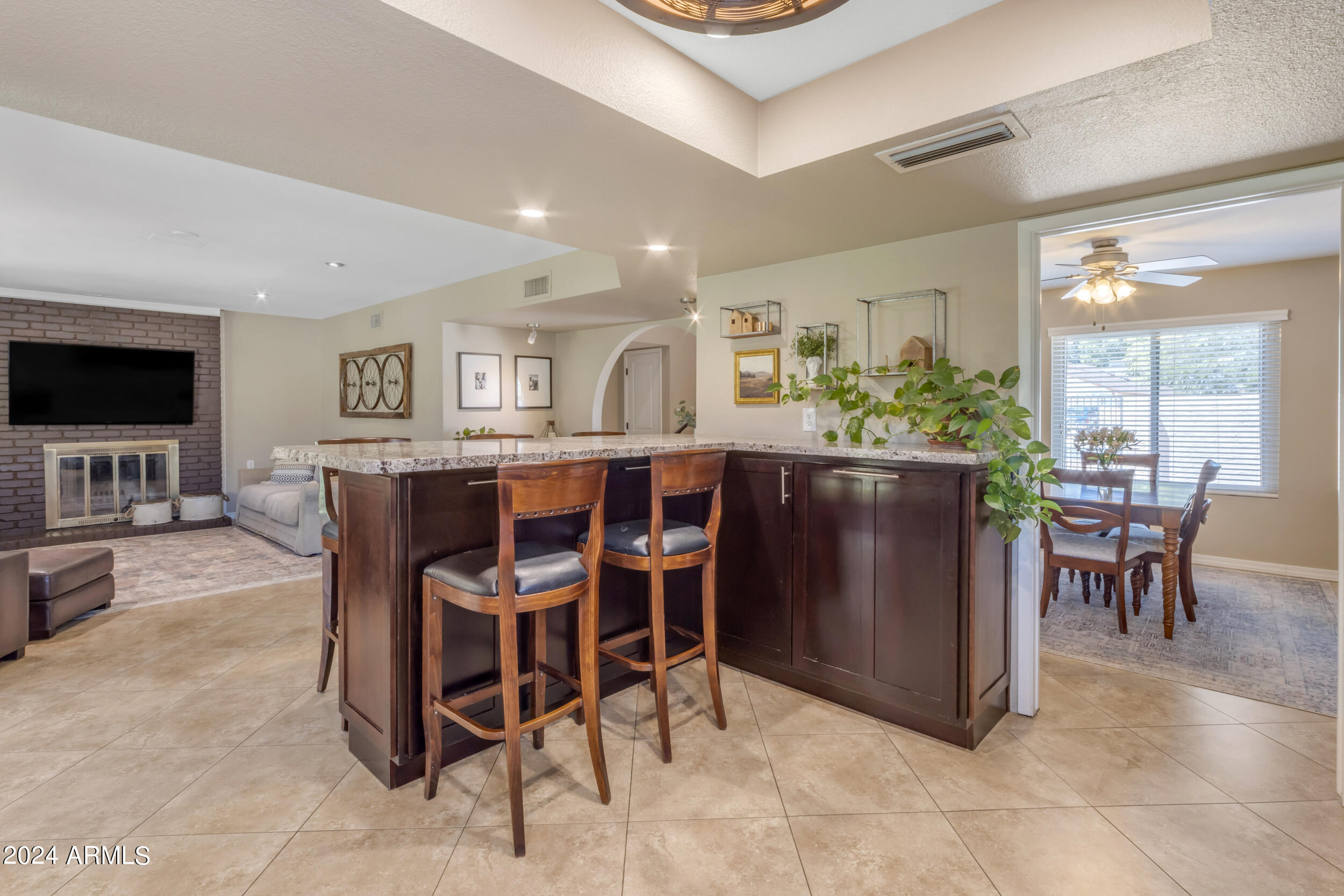 1945 S ASH Circle