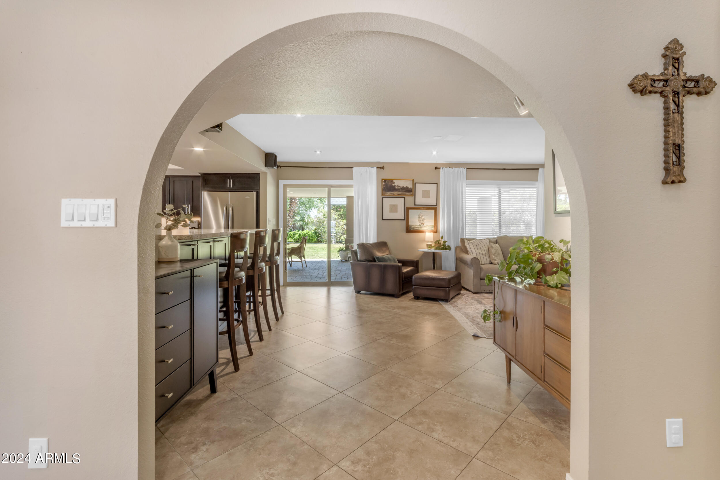 1945 S ASH Circle