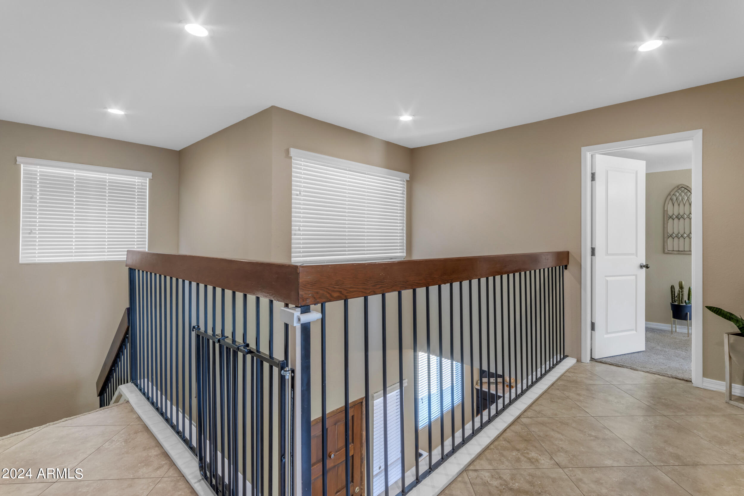 1945 S ASH Circle