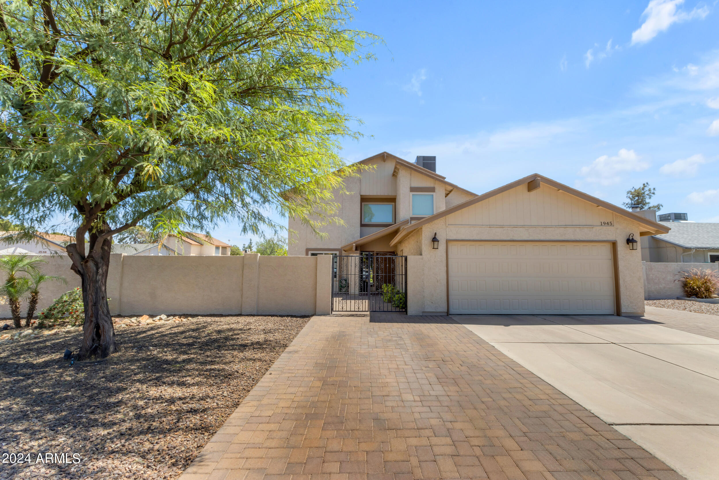 1945 S ASH Circle