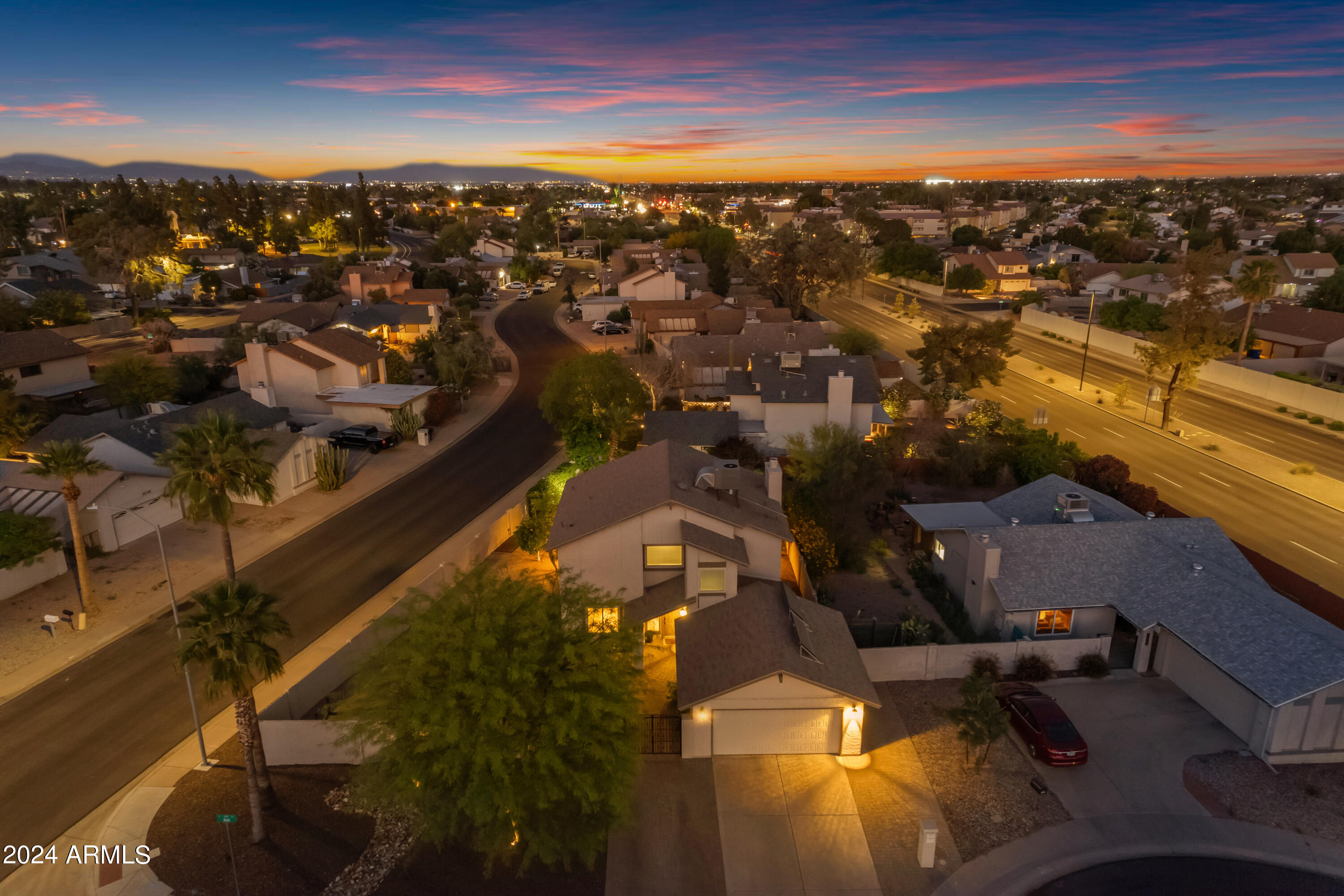 1945 S ASH Circle
