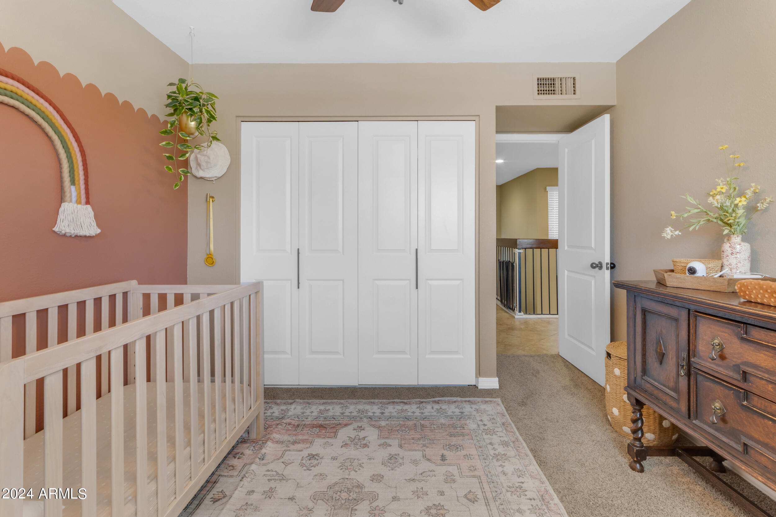 1945 S ASH Circle