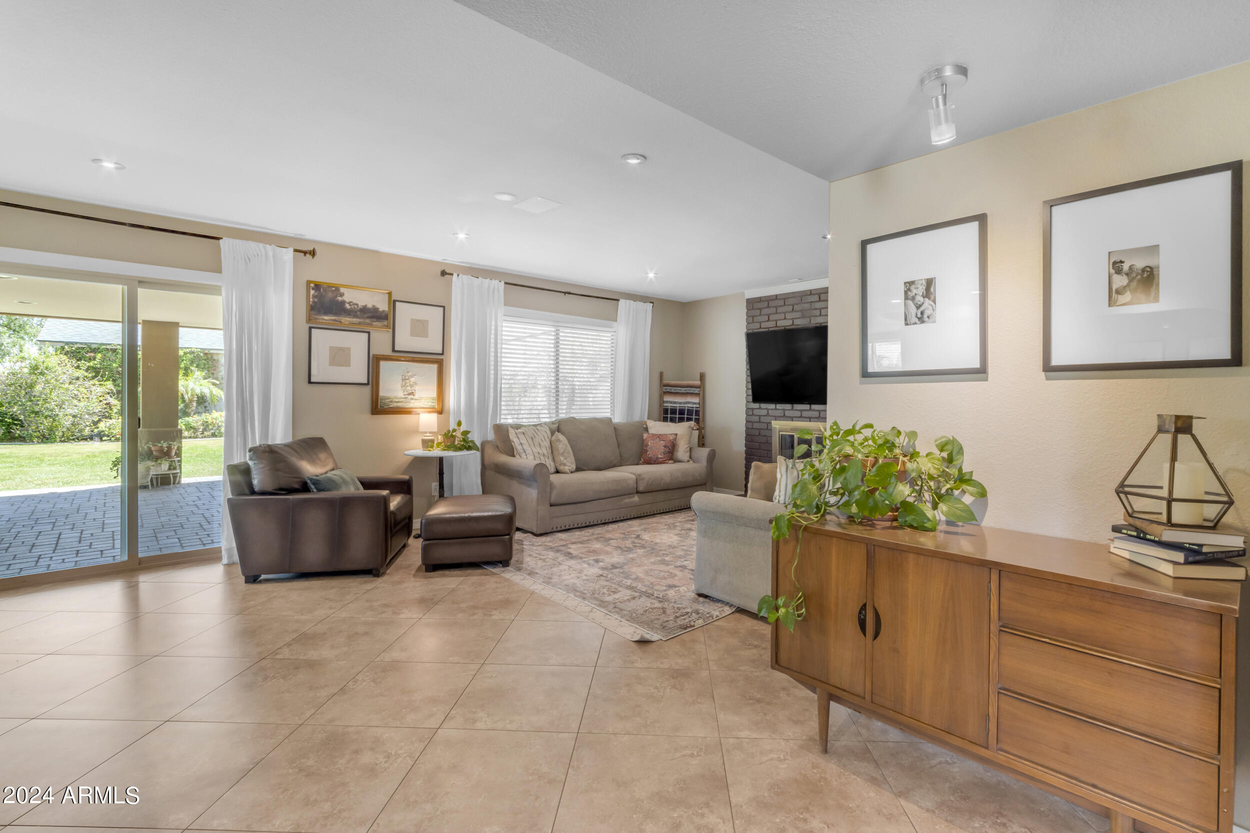 1945 S ASH Circle