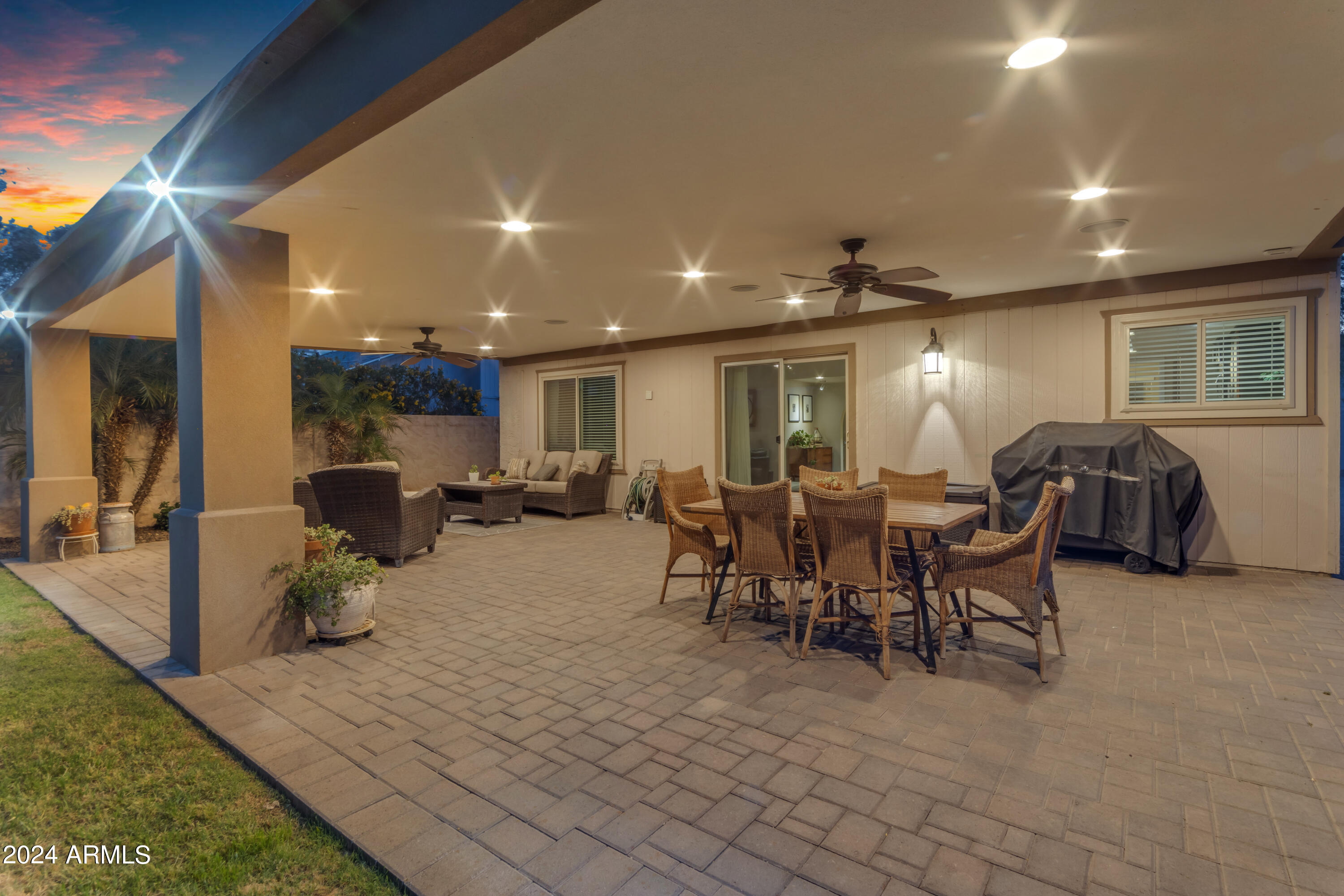 1945 S ASH Circle