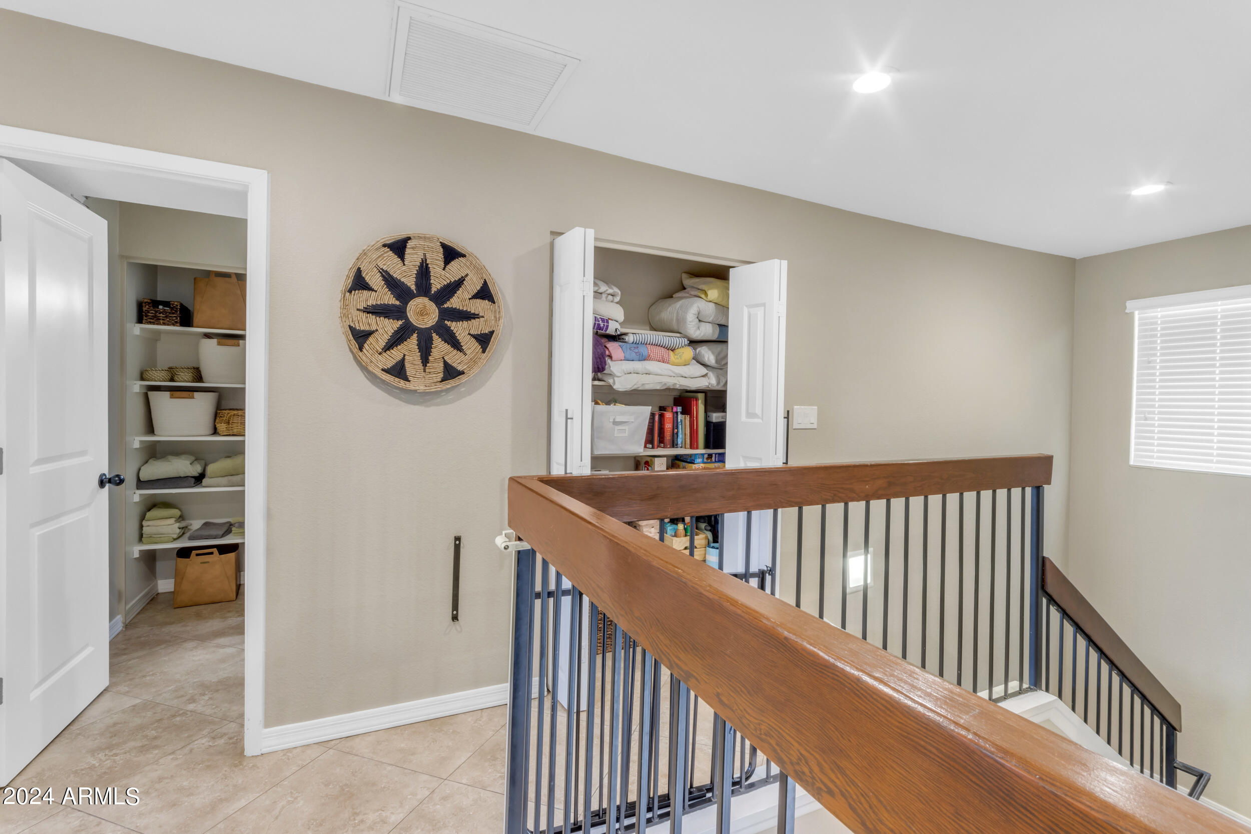 1945 S ASH Circle