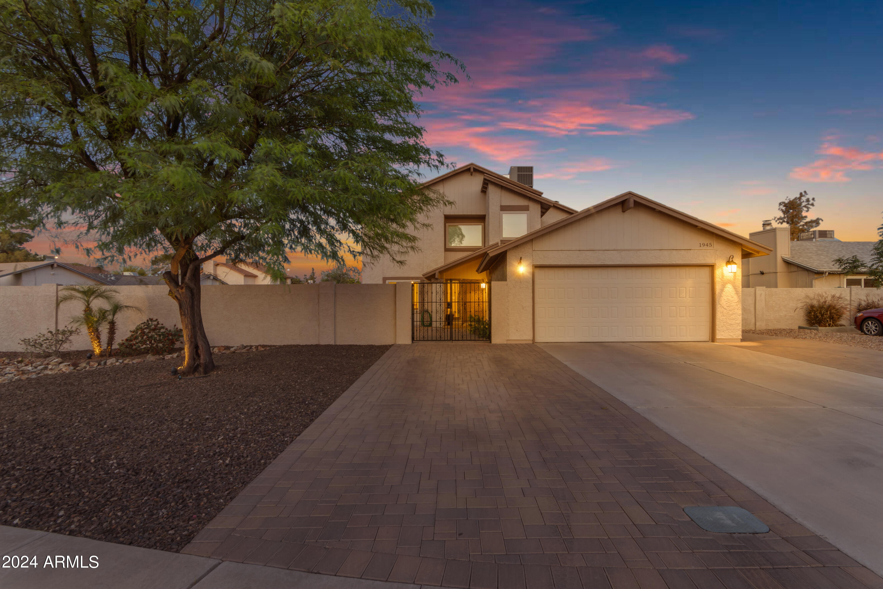 1945 S ASH Circle