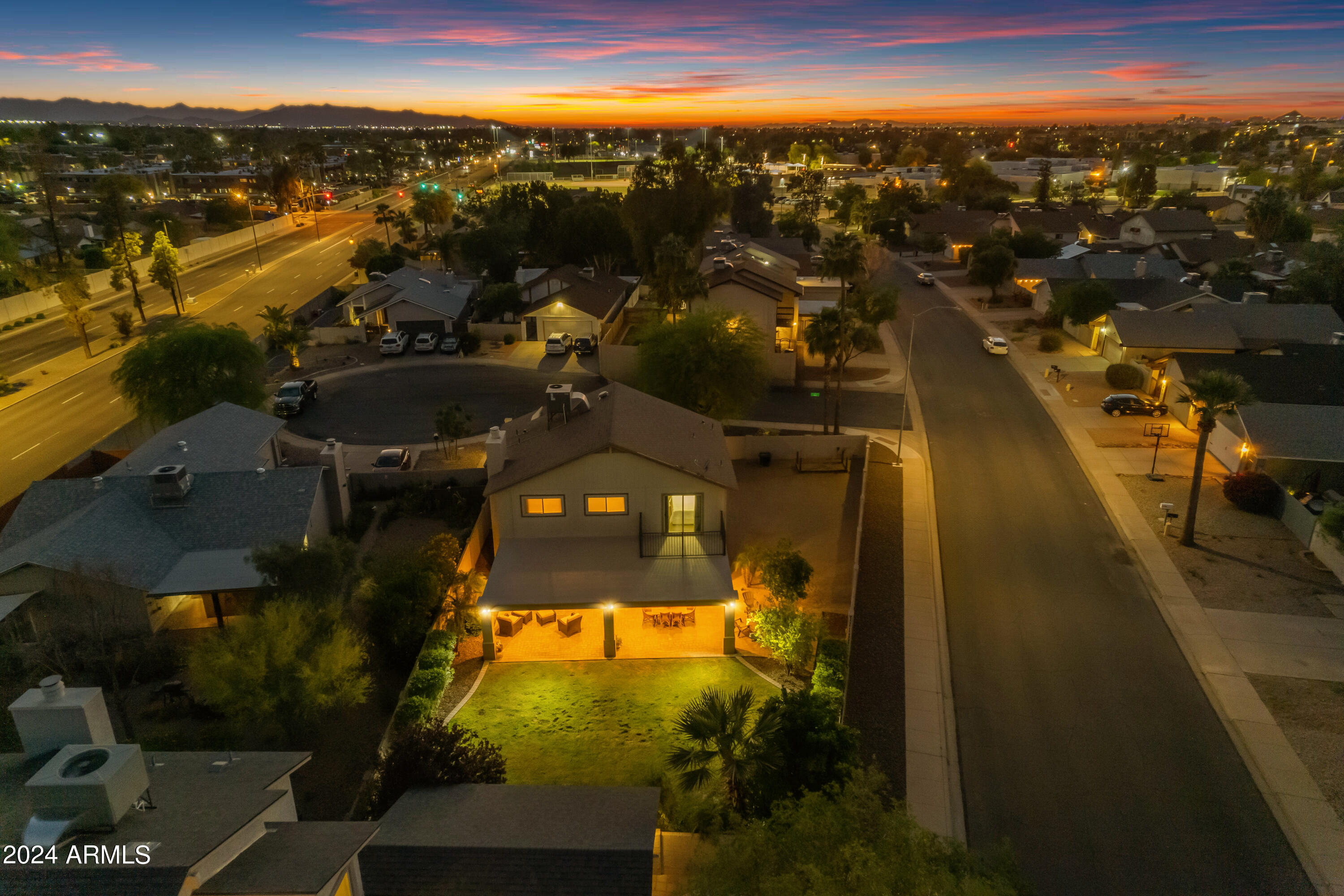 1945 S ASH Circle