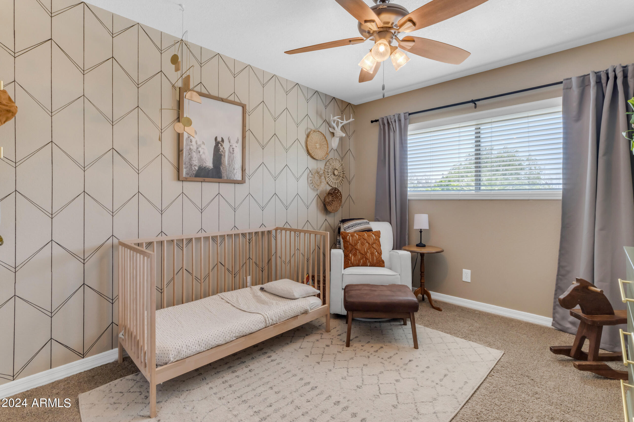 1945 S ASH Circle
