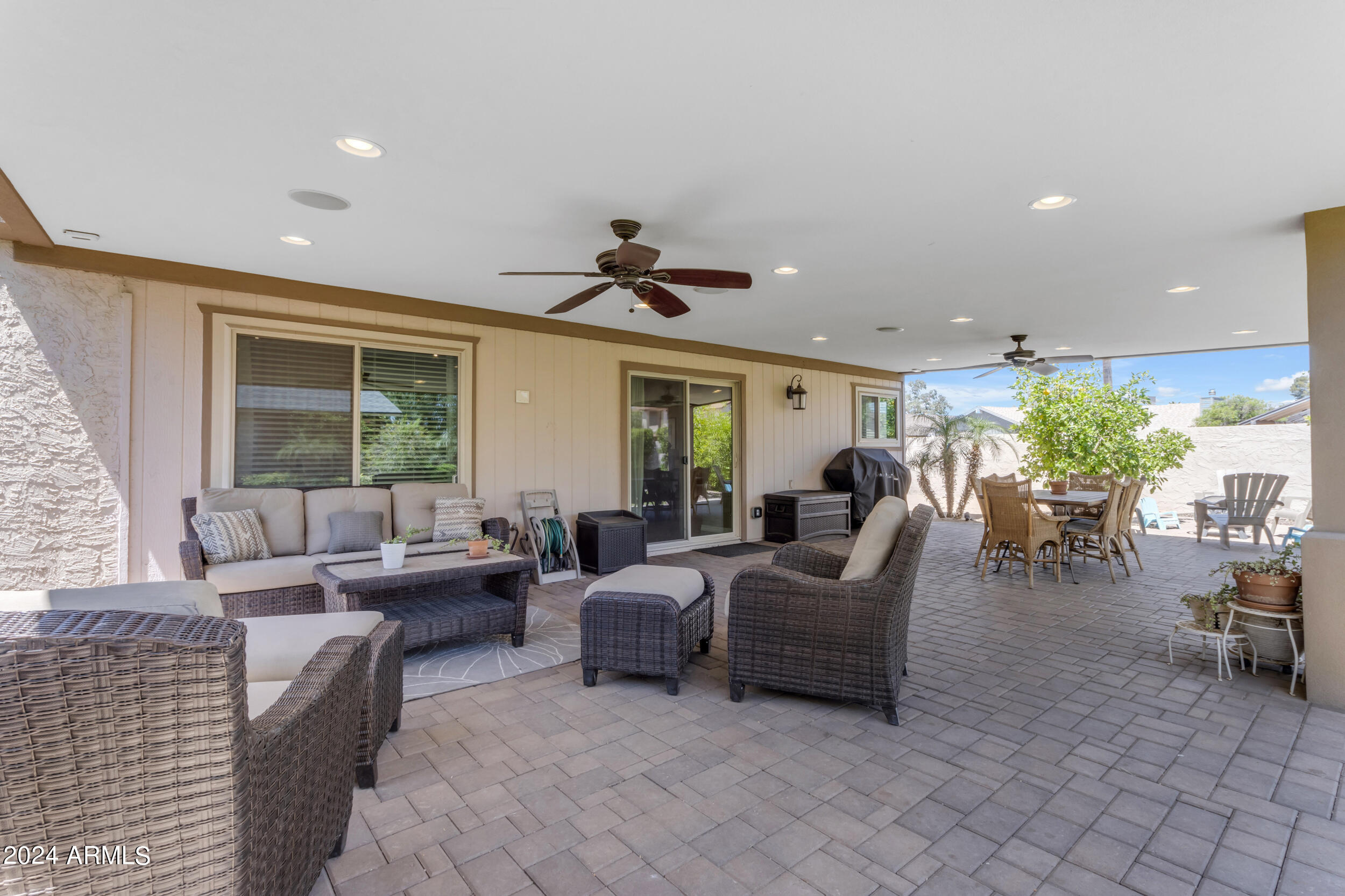 1945 S ASH Circle