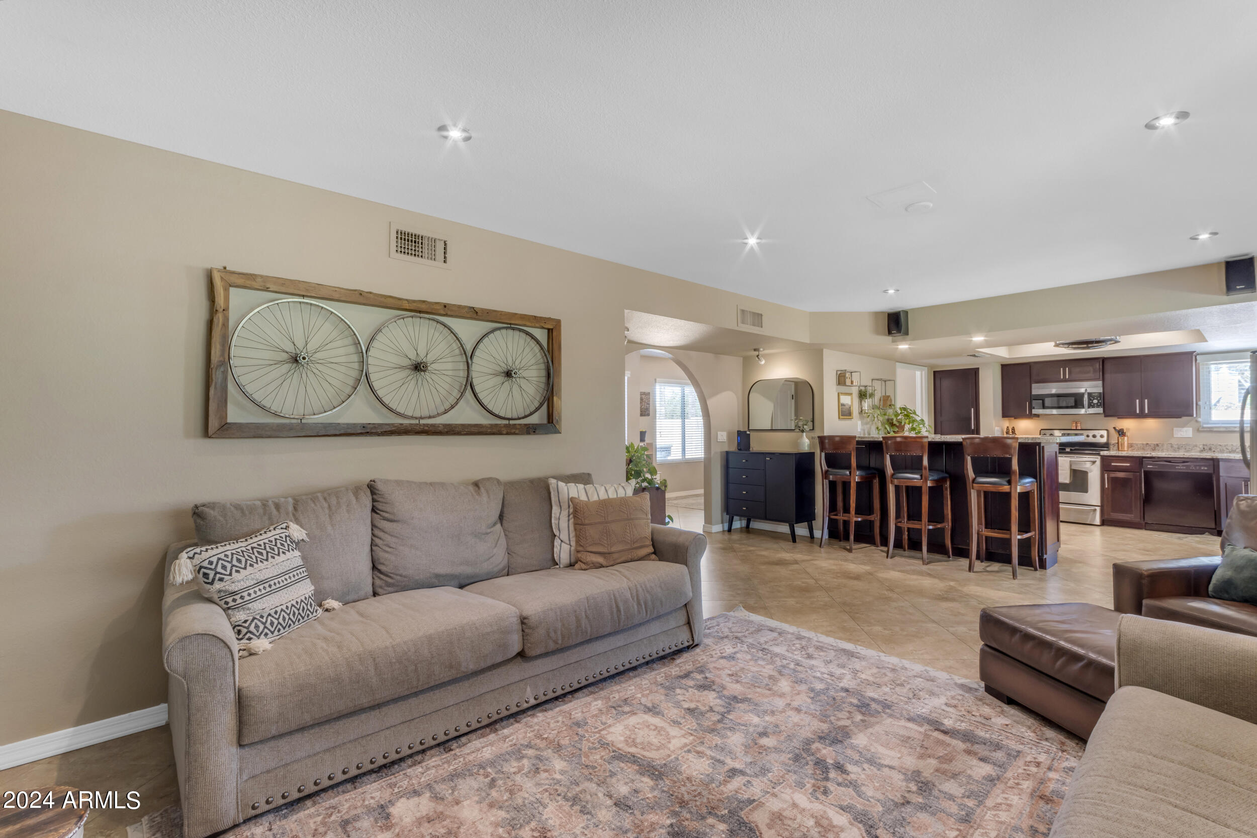 1945 S ASH Circle