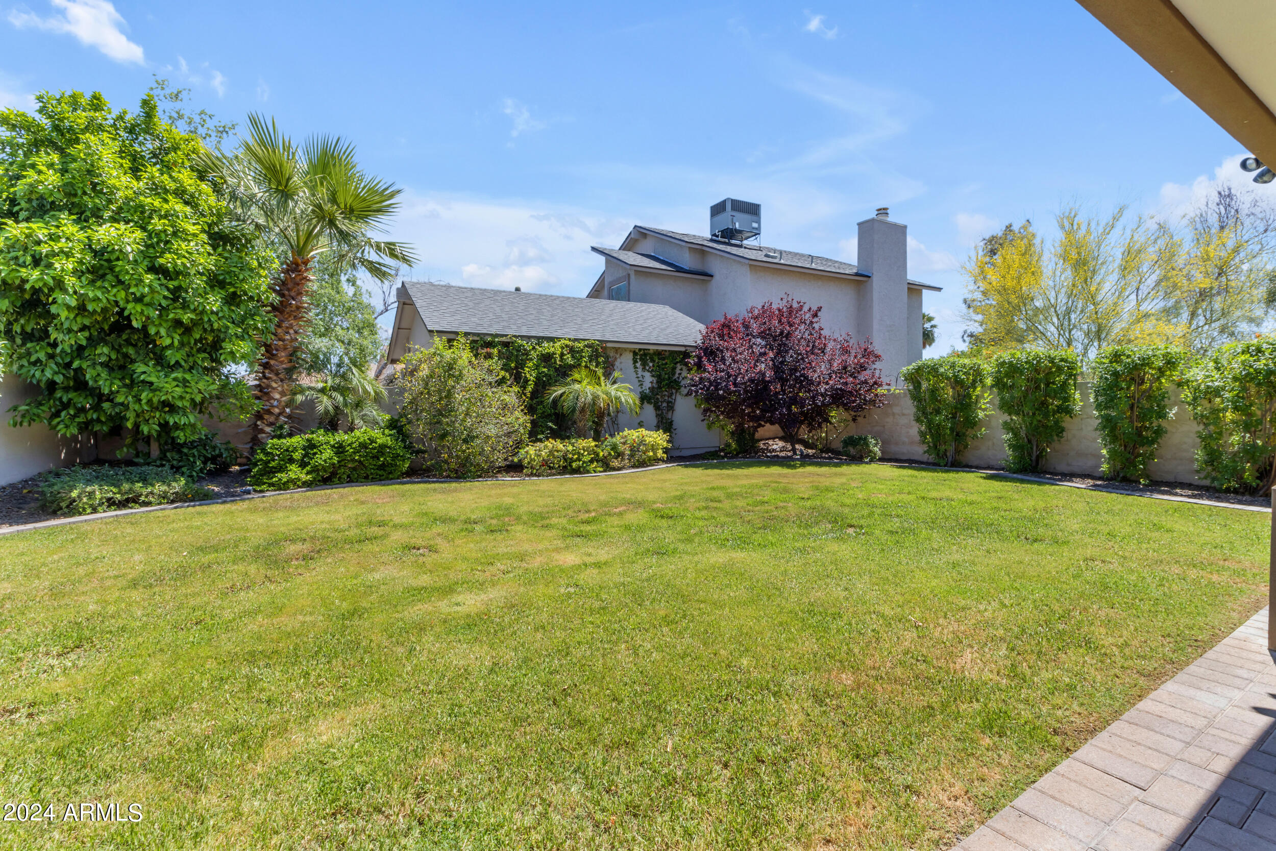 1945 S ASH Circle