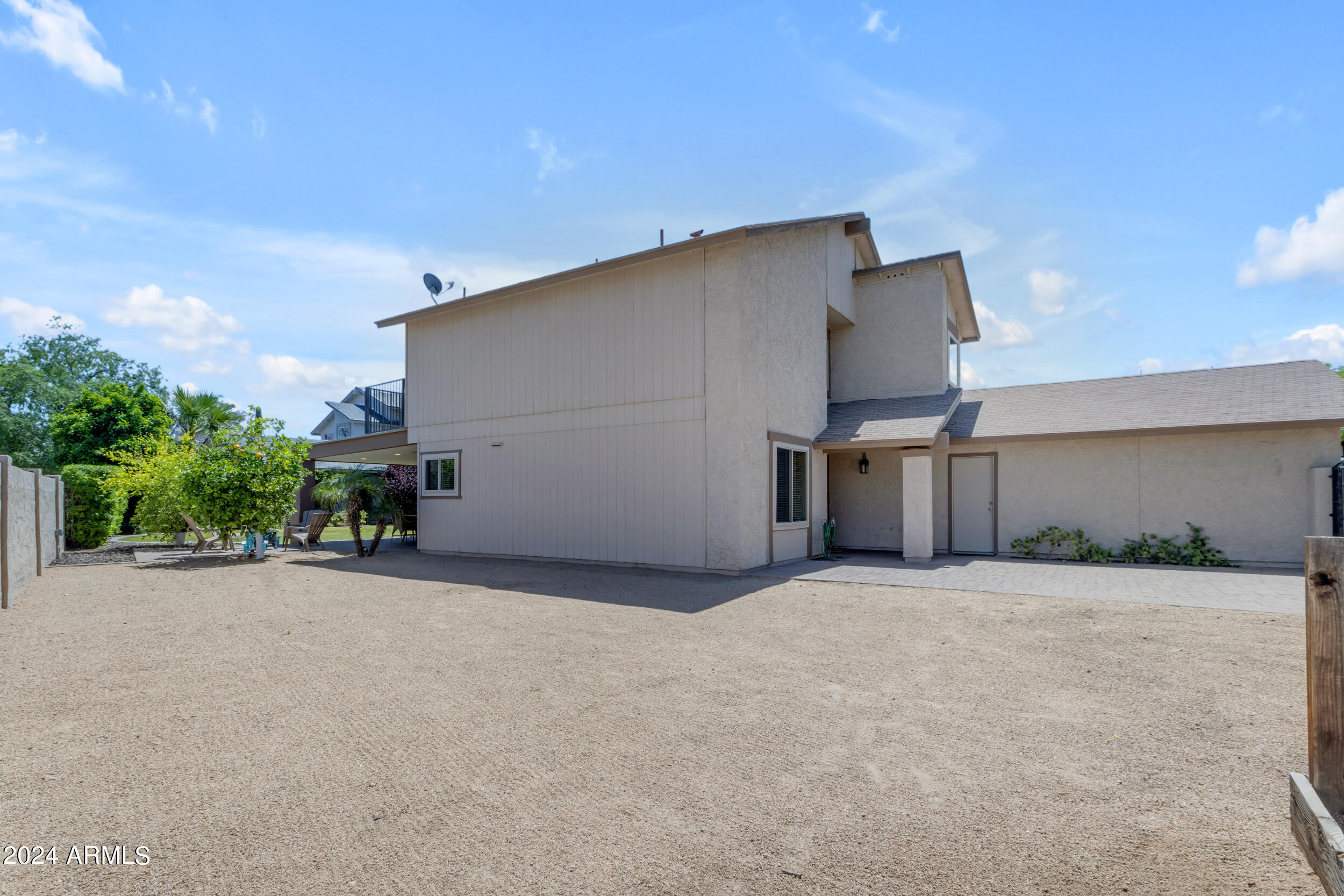 1945 S ASH Circle