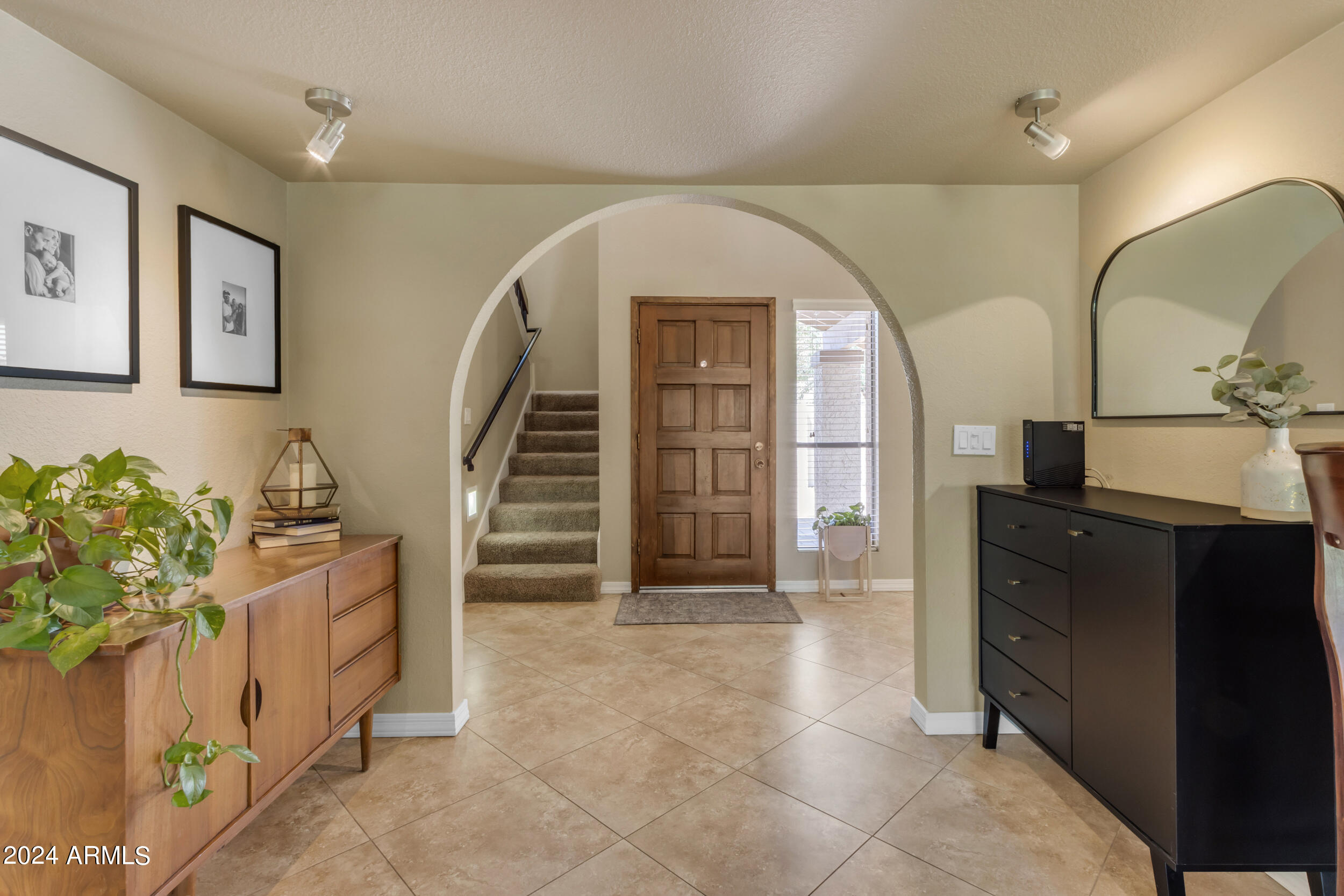 1945 S ASH Circle