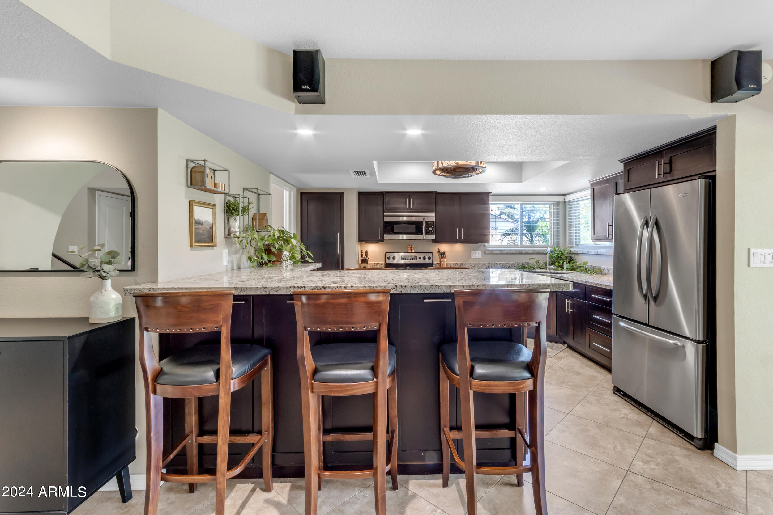 1945 S ASH Circle