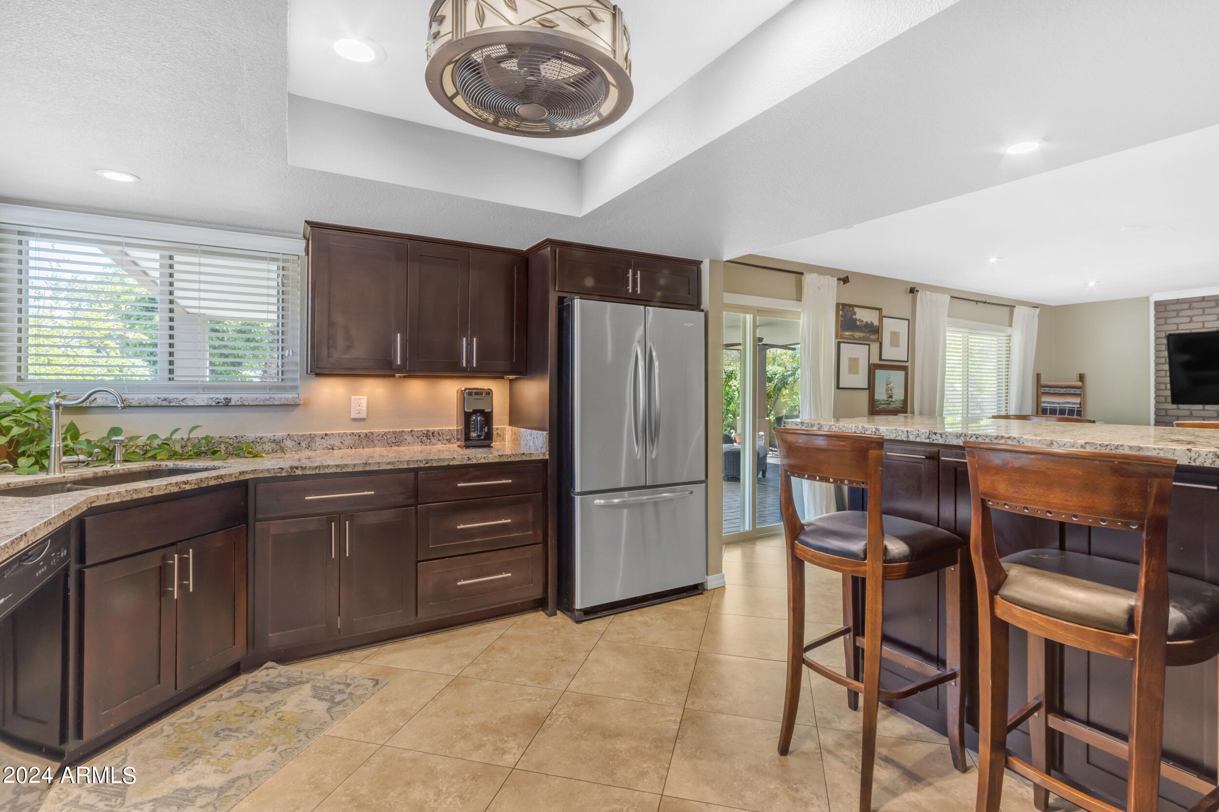 1945 S ASH Circle
