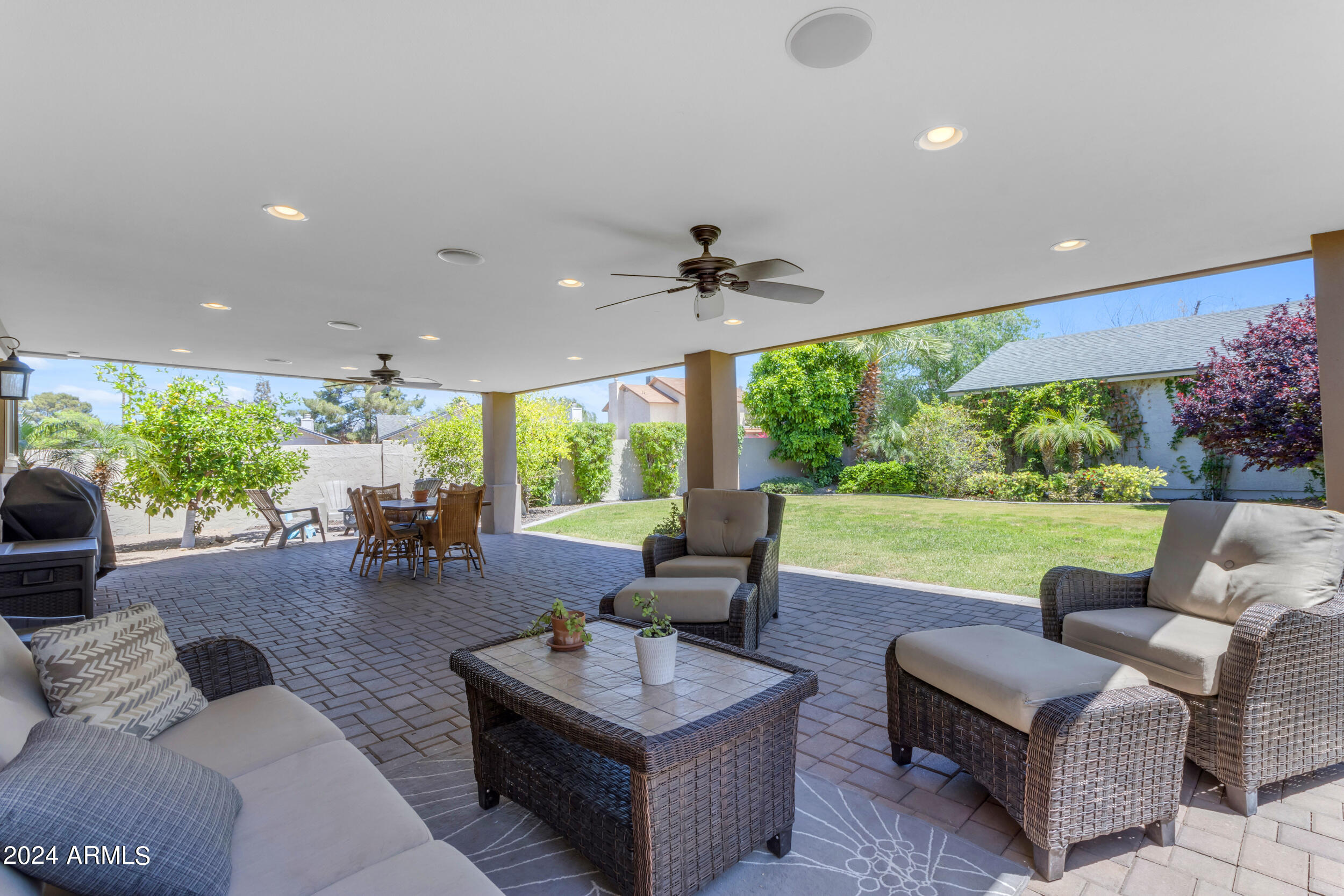 1945 S ASH Circle