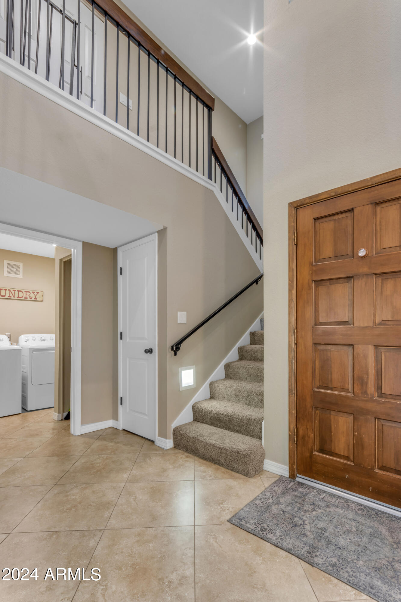 1945 S ASH Circle