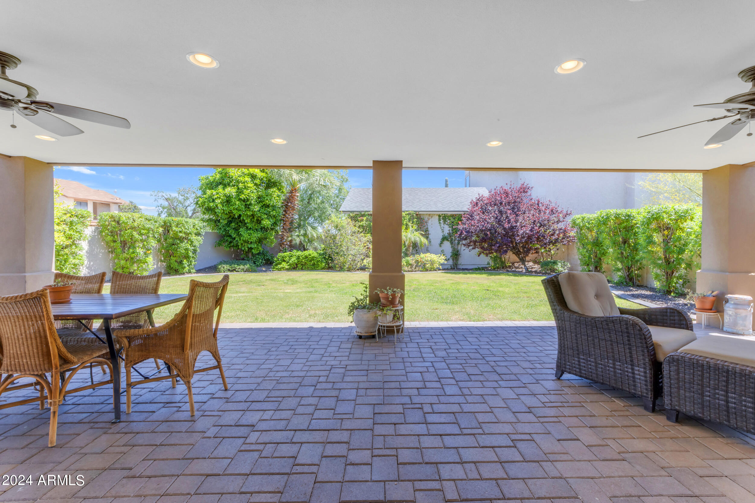 1945 S ASH Circle