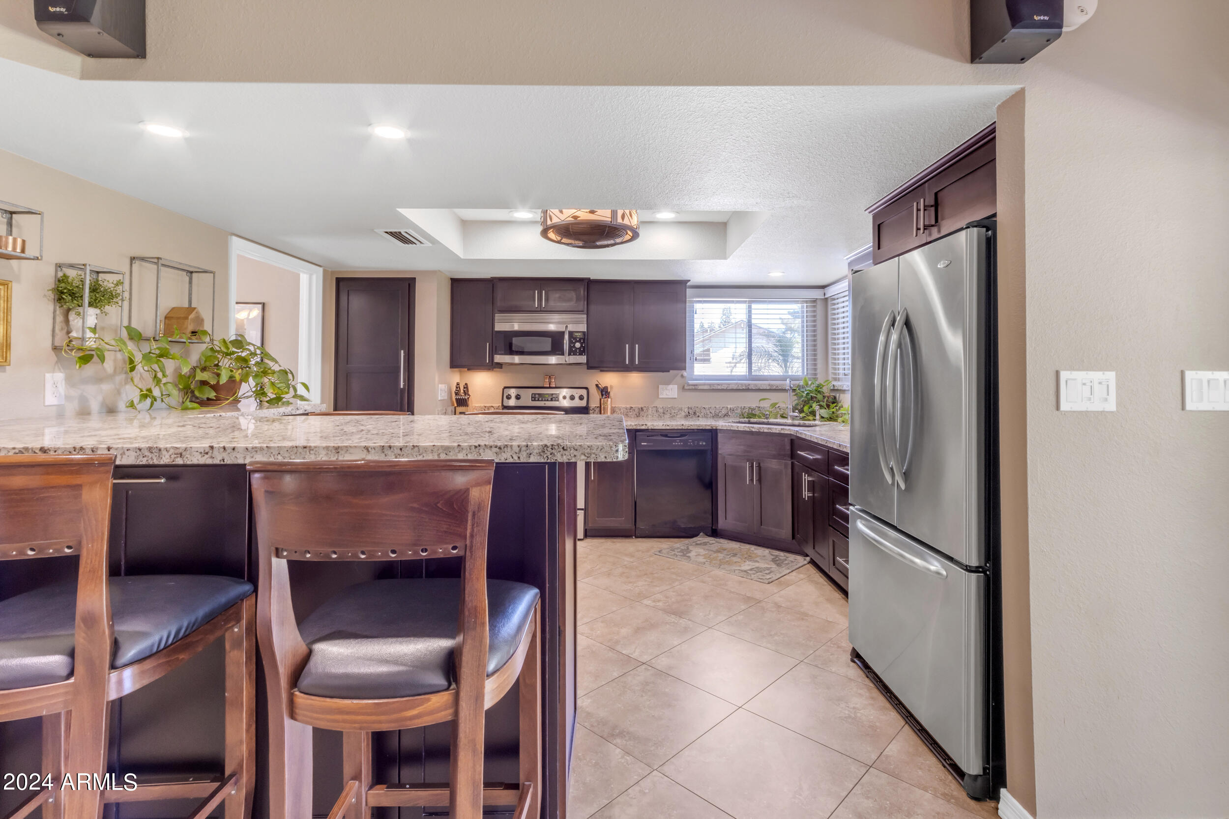 1945 S ASH Circle