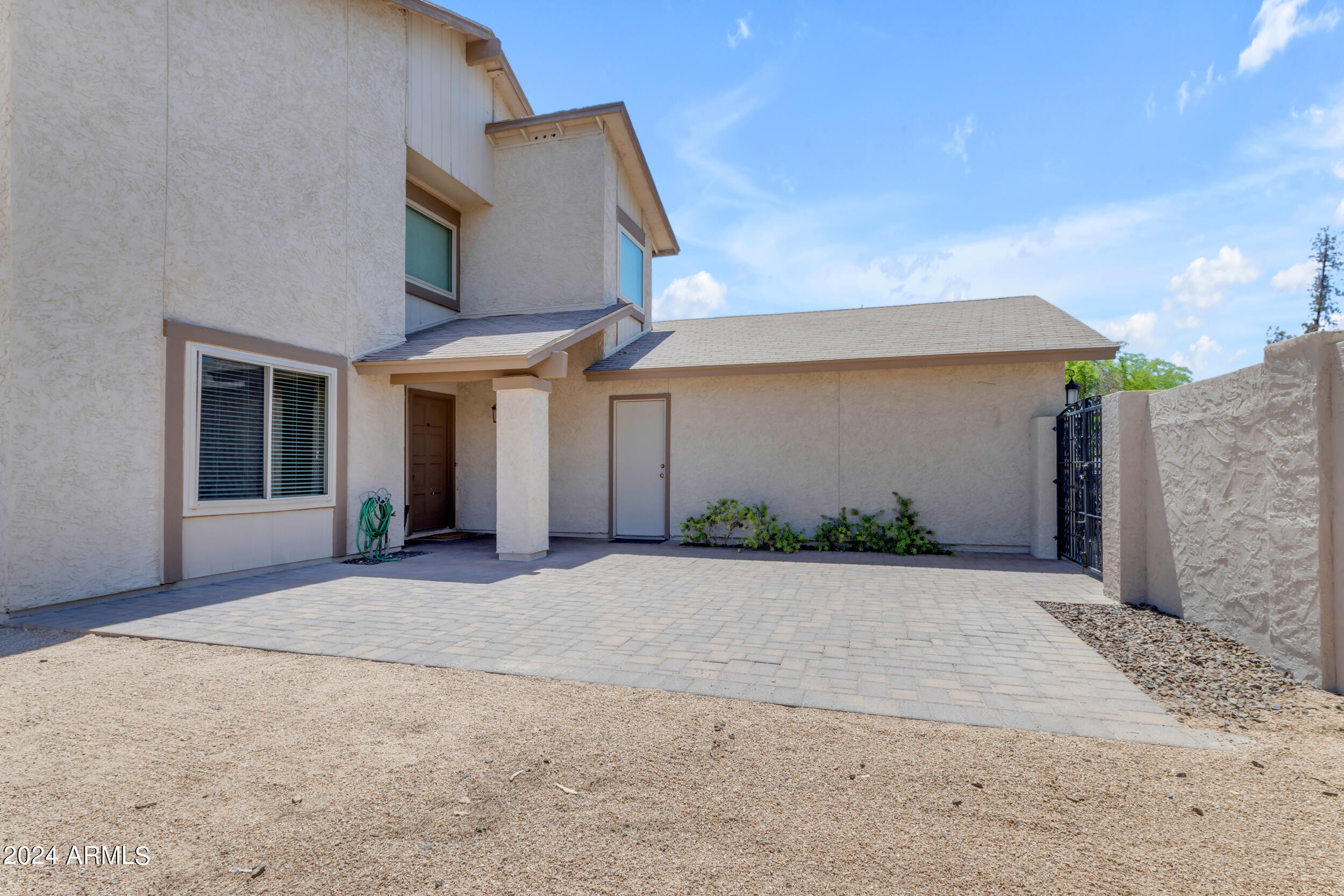 1945 S ASH Circle