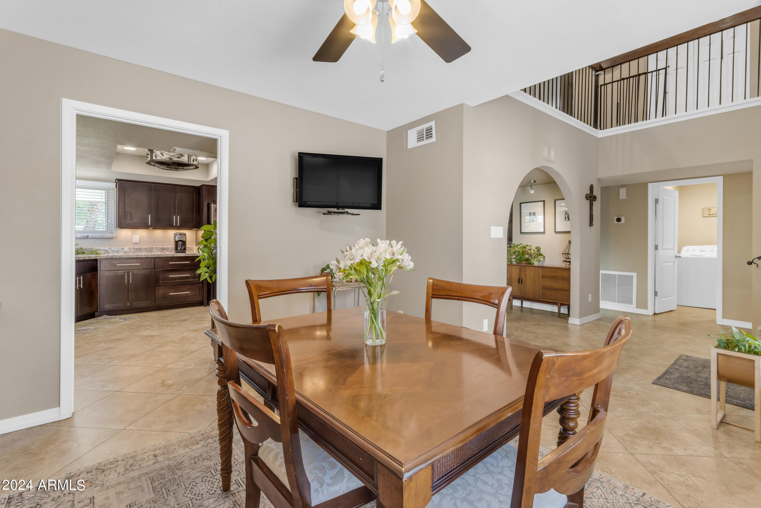 1945 S ASH Circle