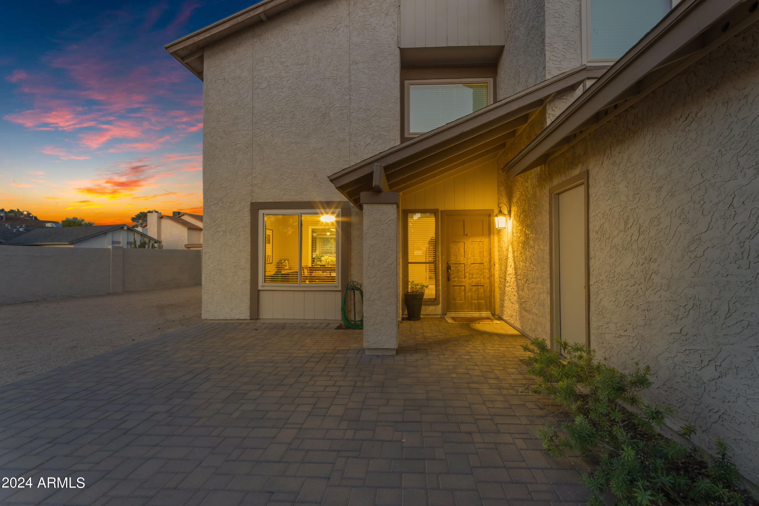 1945 S ASH Circle