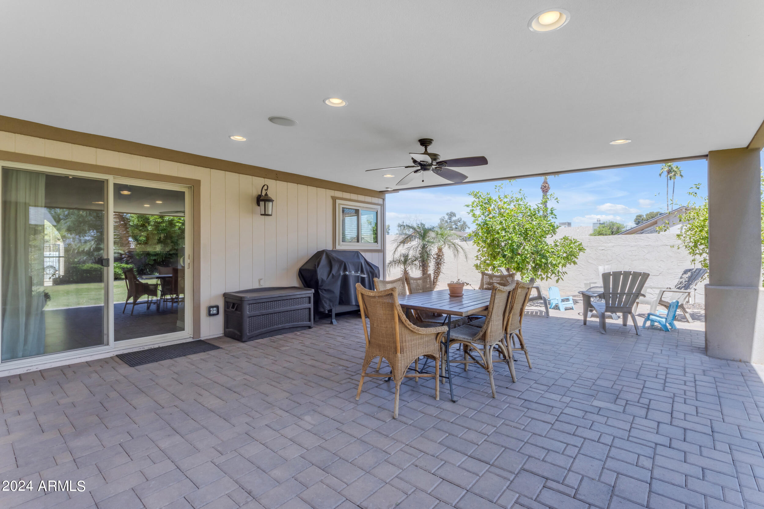 1945 S ASH Circle