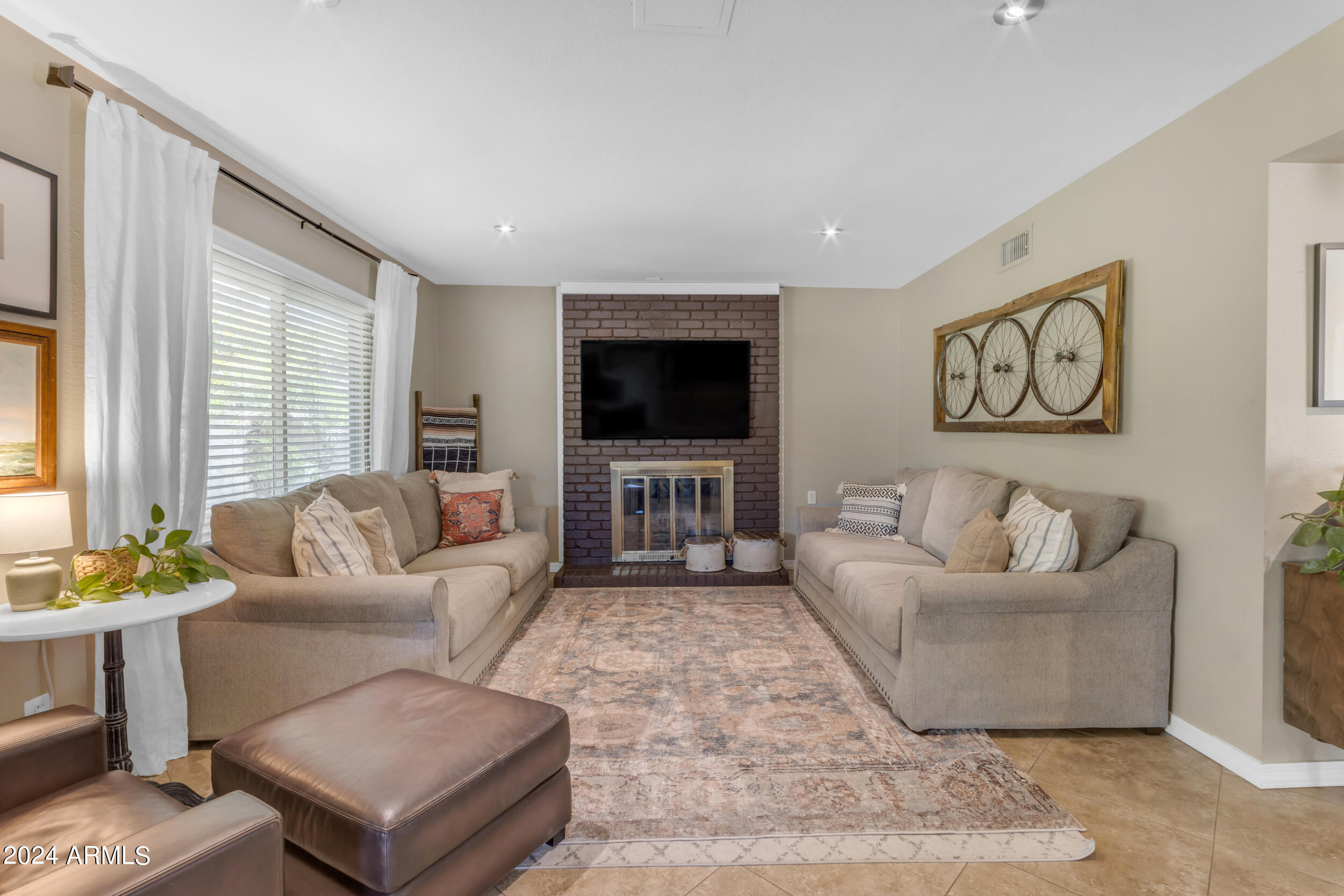 1945 S ASH Circle