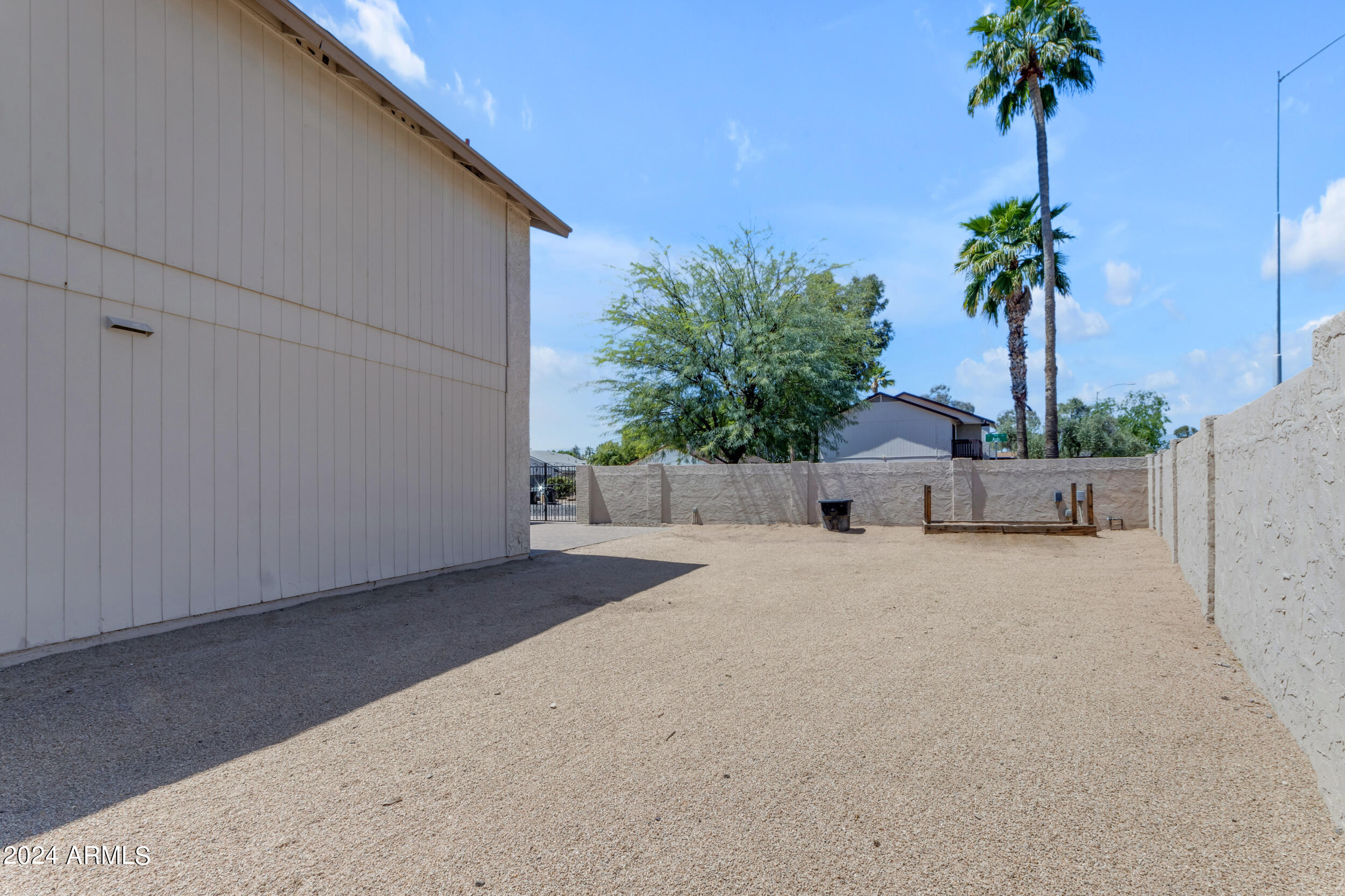 1945 S ASH Circle