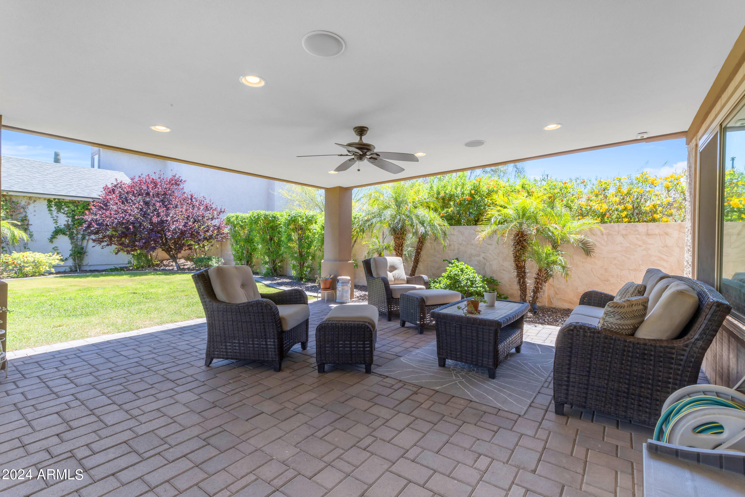 1945 S ASH Circle