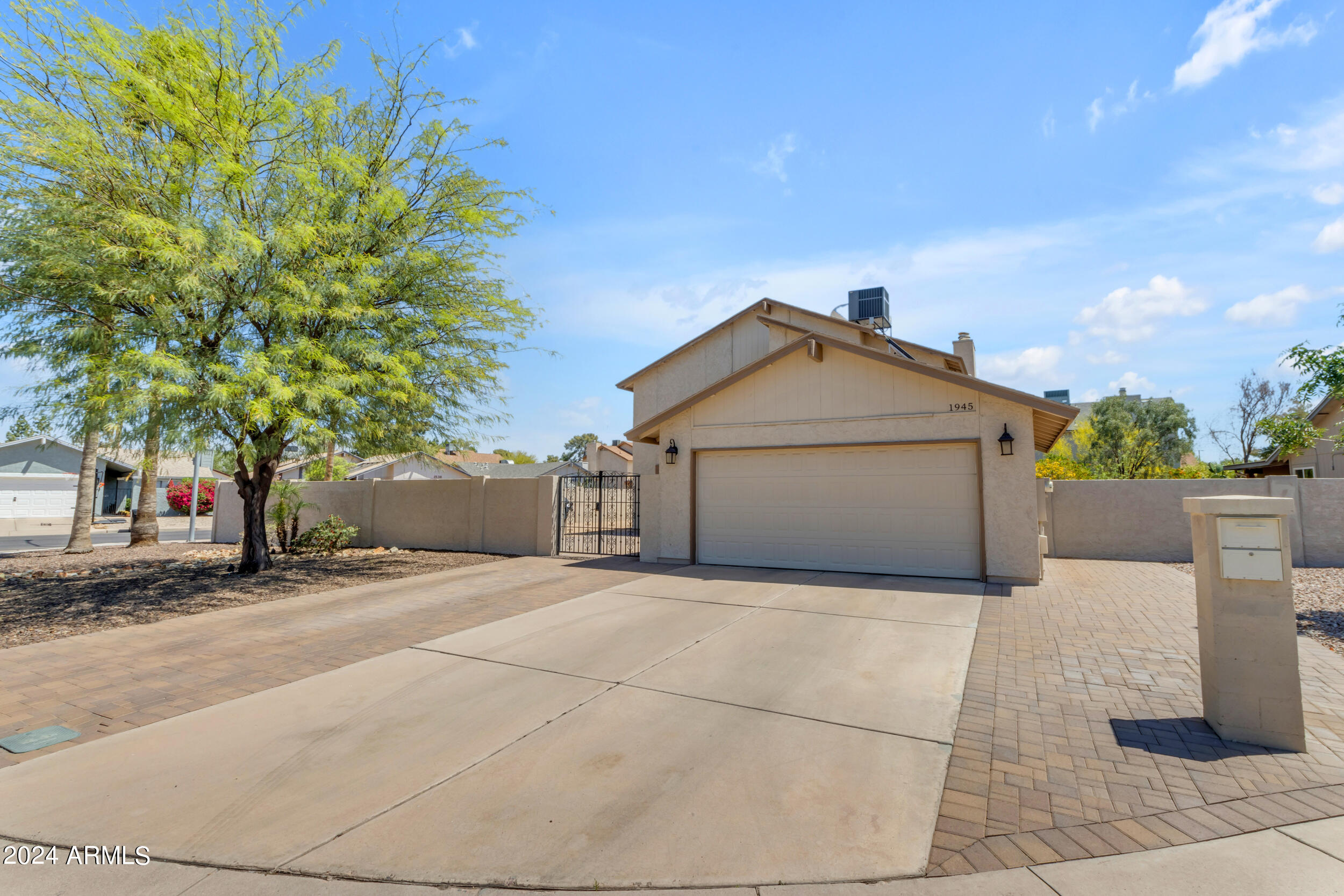 1945 S ASH Circle