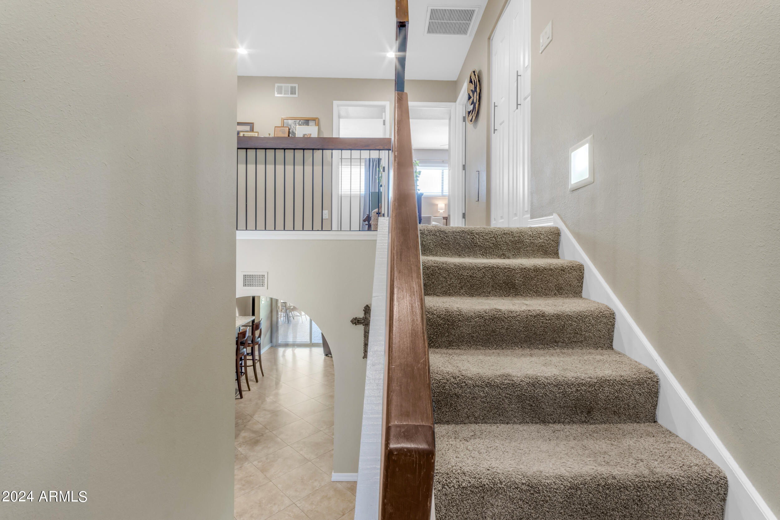 1945 S ASH Circle