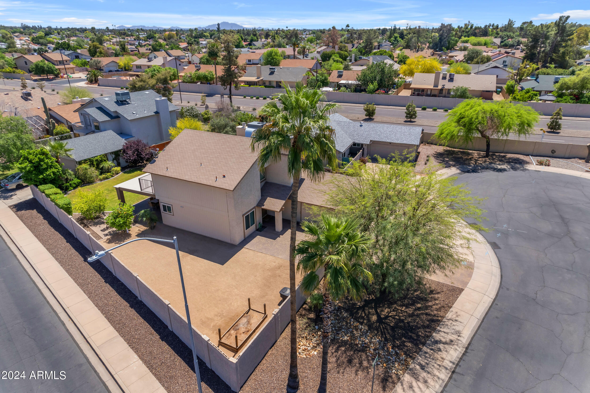 1945 S ASH Circle
