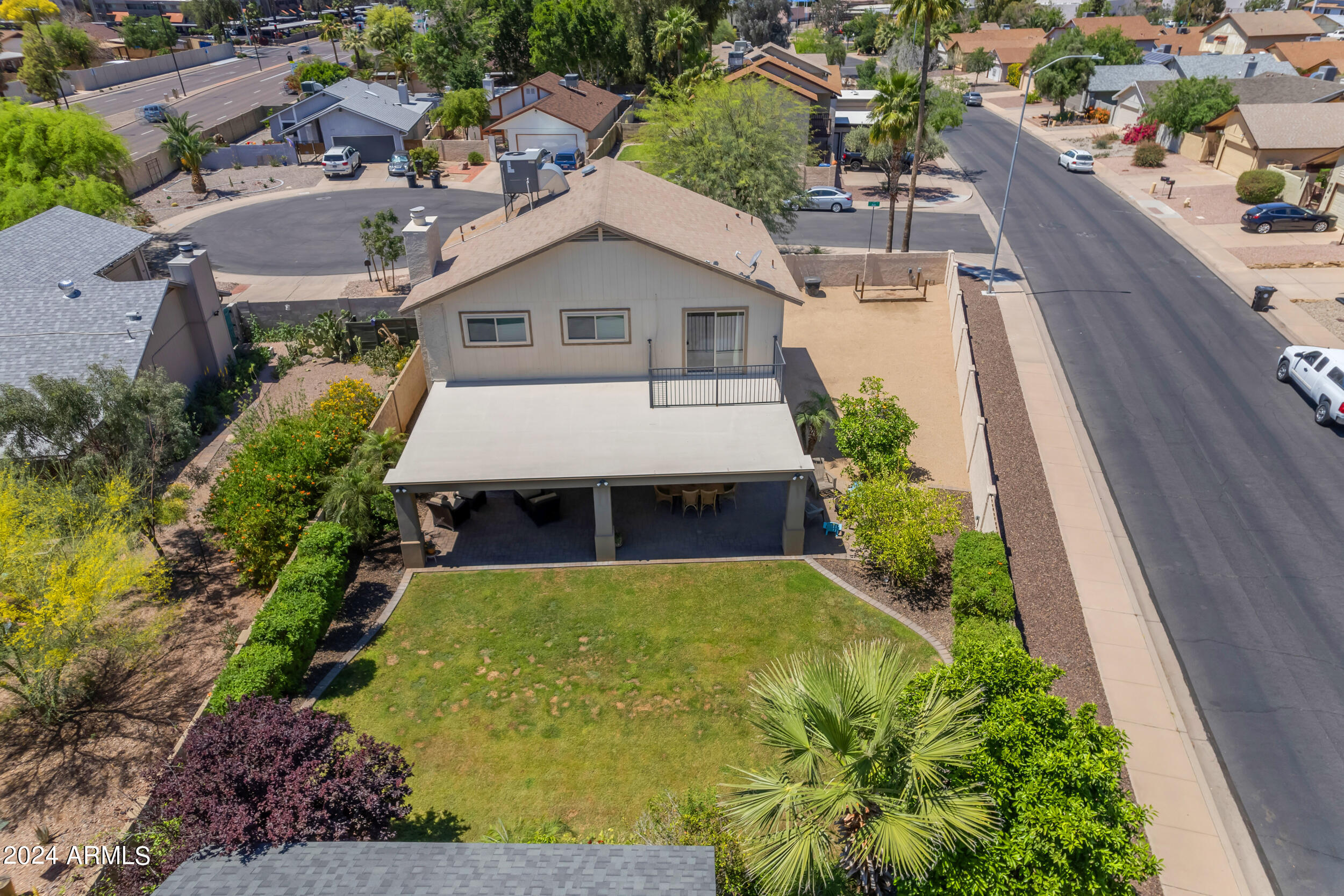 1945 S ASH Circle