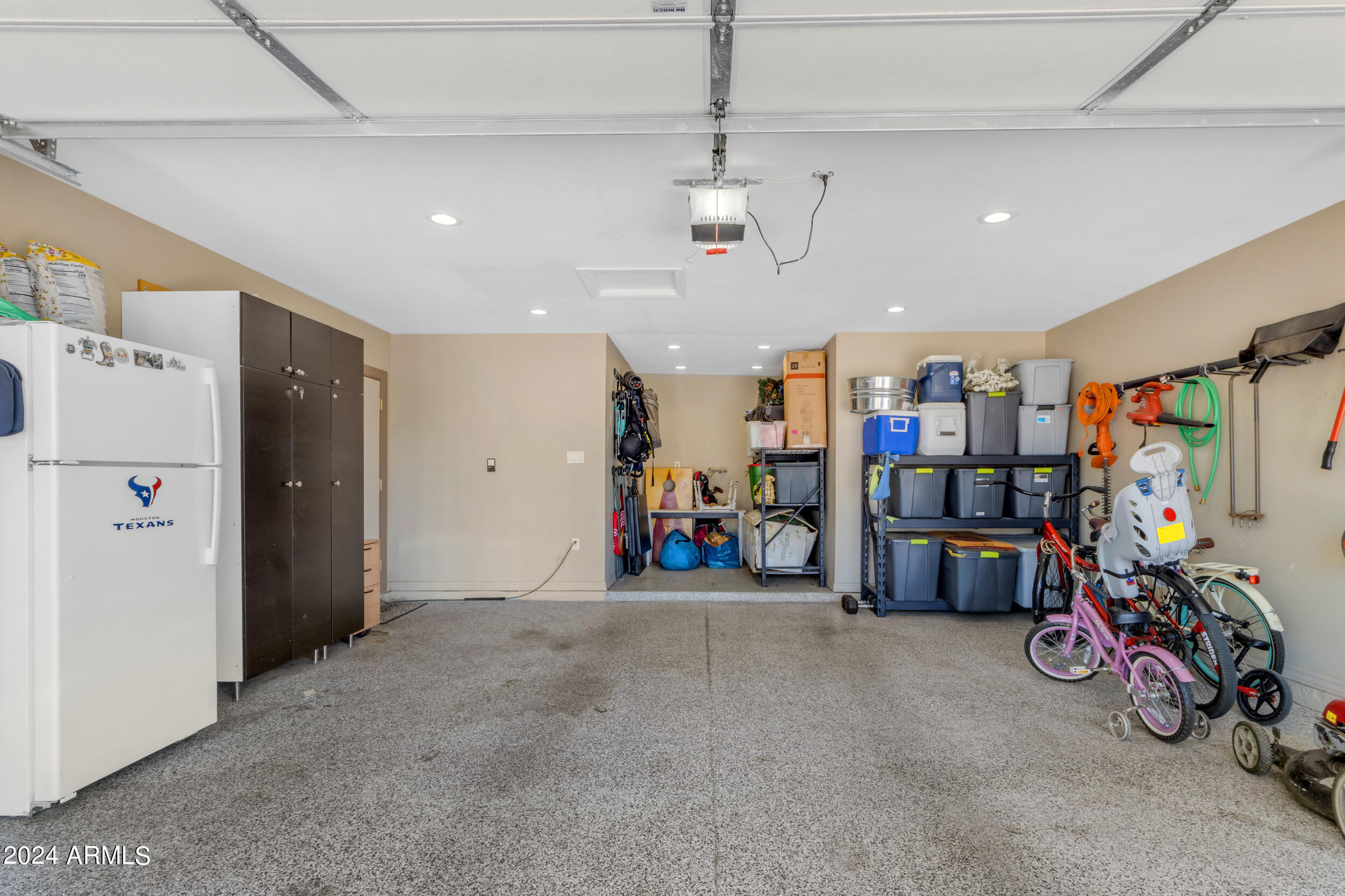 1945 S ASH Circle